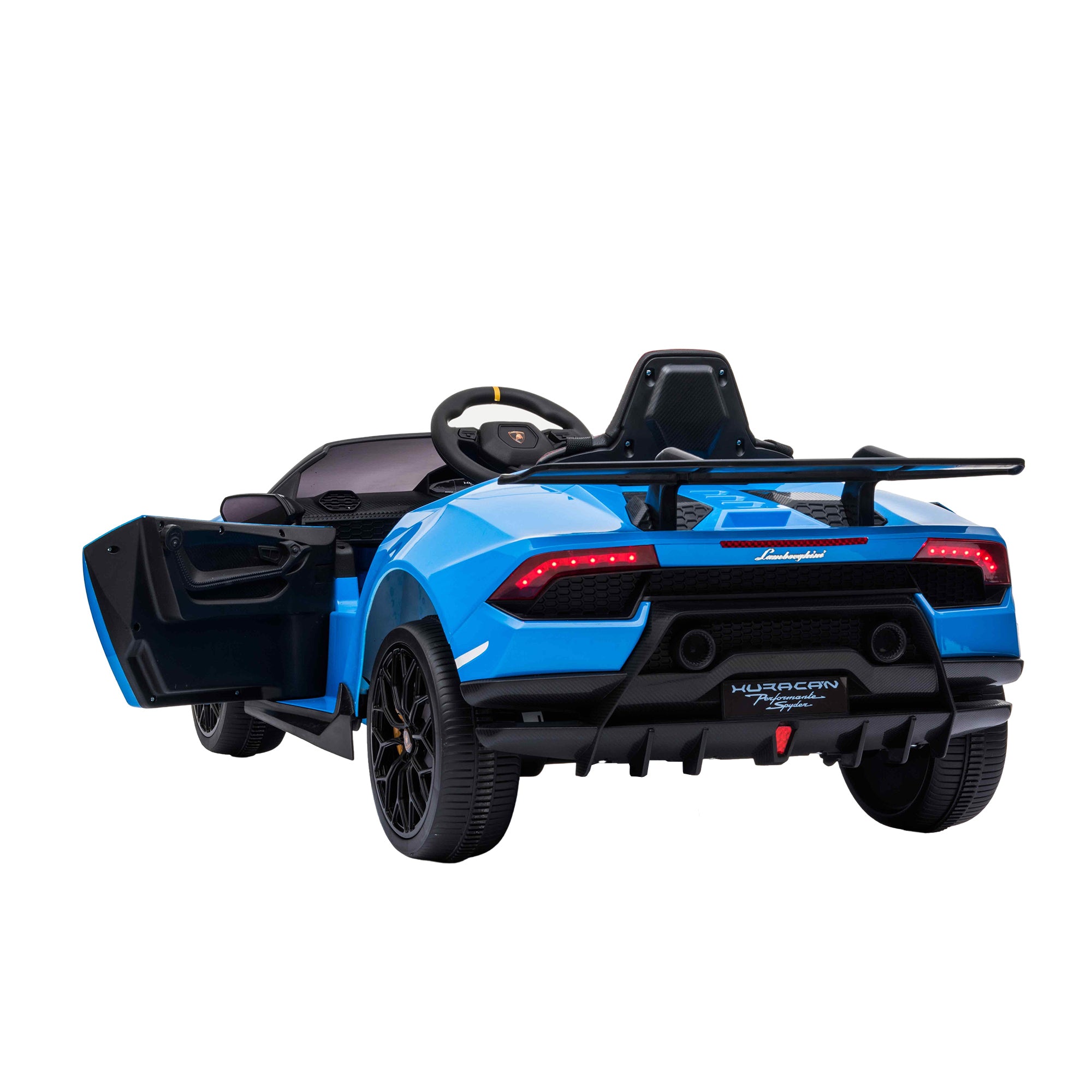 kids-lamborghini-huracan-12v-battery-electric-ride-on-car-and-remote-main-10.jpg