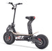 onescooter-adult-electric-e-scooter-1600w-48v-battery-foldable-ex5s-Light-3.jpg