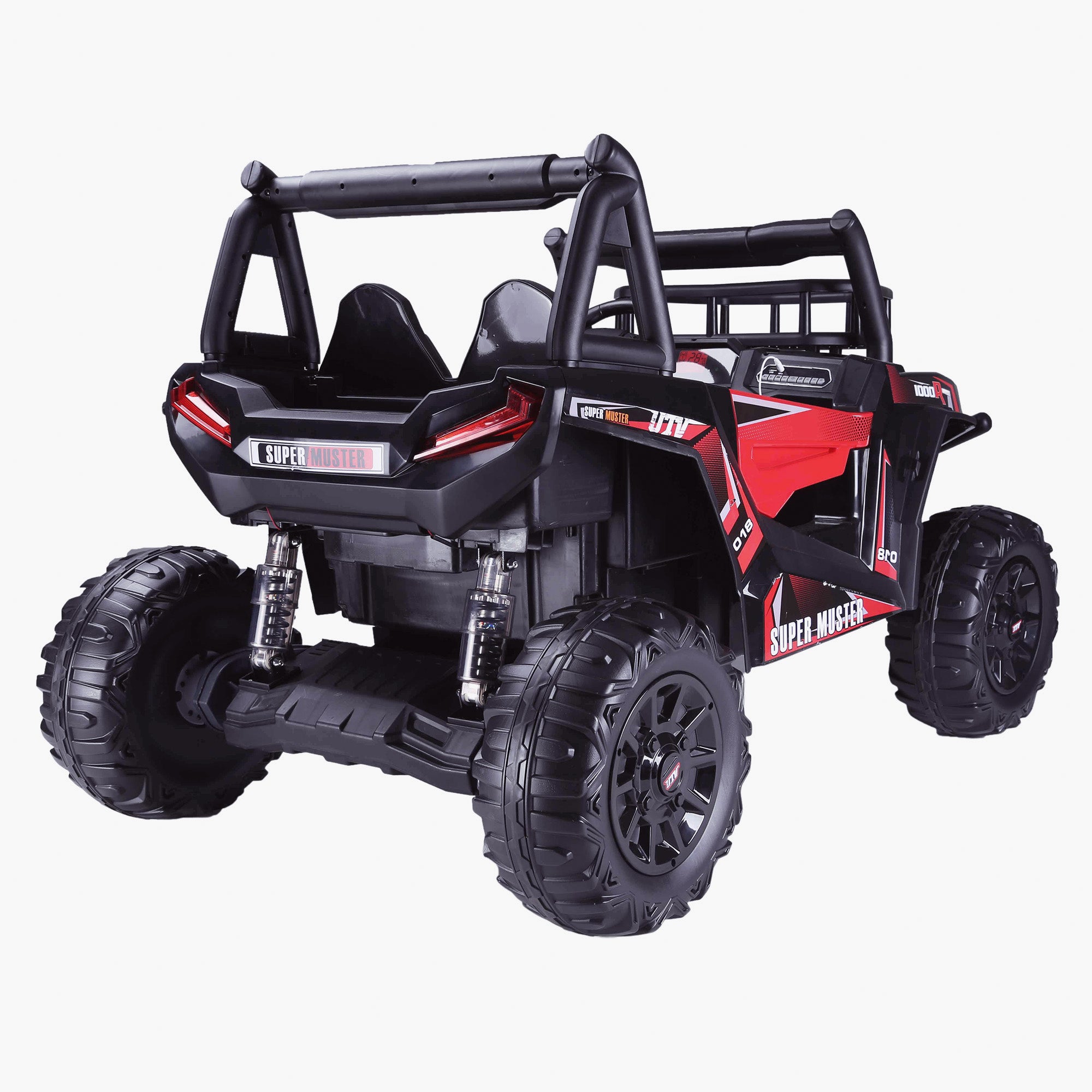 kids-24v-electric-utv-mx-forcemx-maxi-s-utv-ride-on-car-with-remote-5.jpg