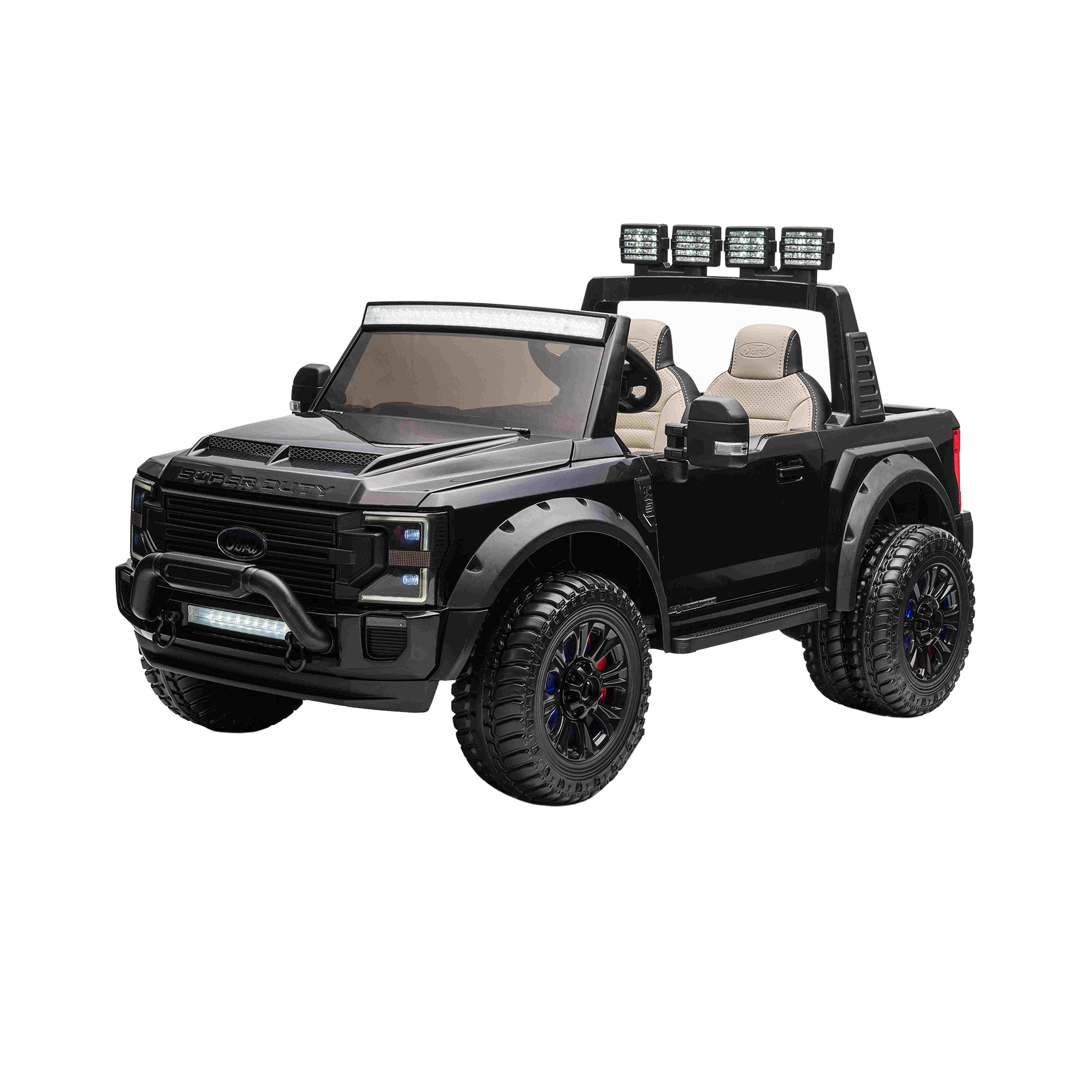 Kids-24V-Ride-On-Car-Jeep-4x4-Ford-Super-Duty-ELectric-Ride-On-Car-Main-38.jpg
