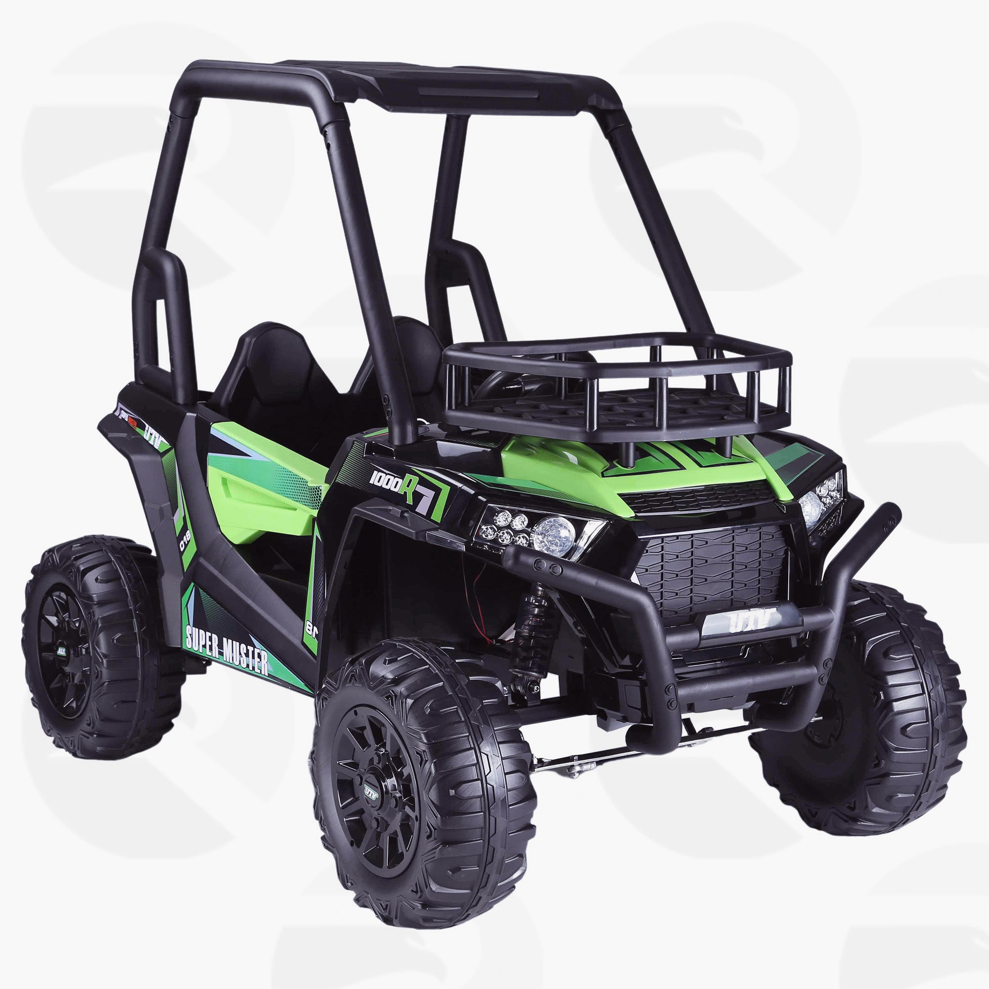 kids-24v-electric-utv-mx-forcemx-maxi-sx-utv-ride-on-car-with-remote-9.jpg