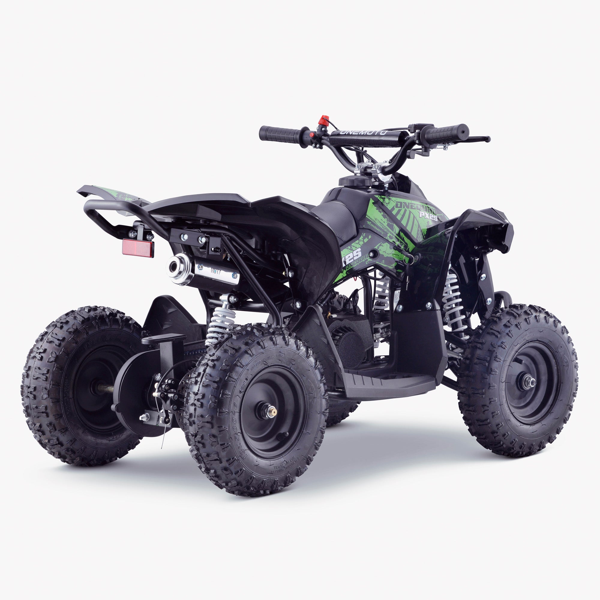 OneQuad-2021-Design-PX2S-OneMoto-Kids-49cc-Petrol-Quad-Bike-Ride-On-Quad-ATV-Main-16.jpg