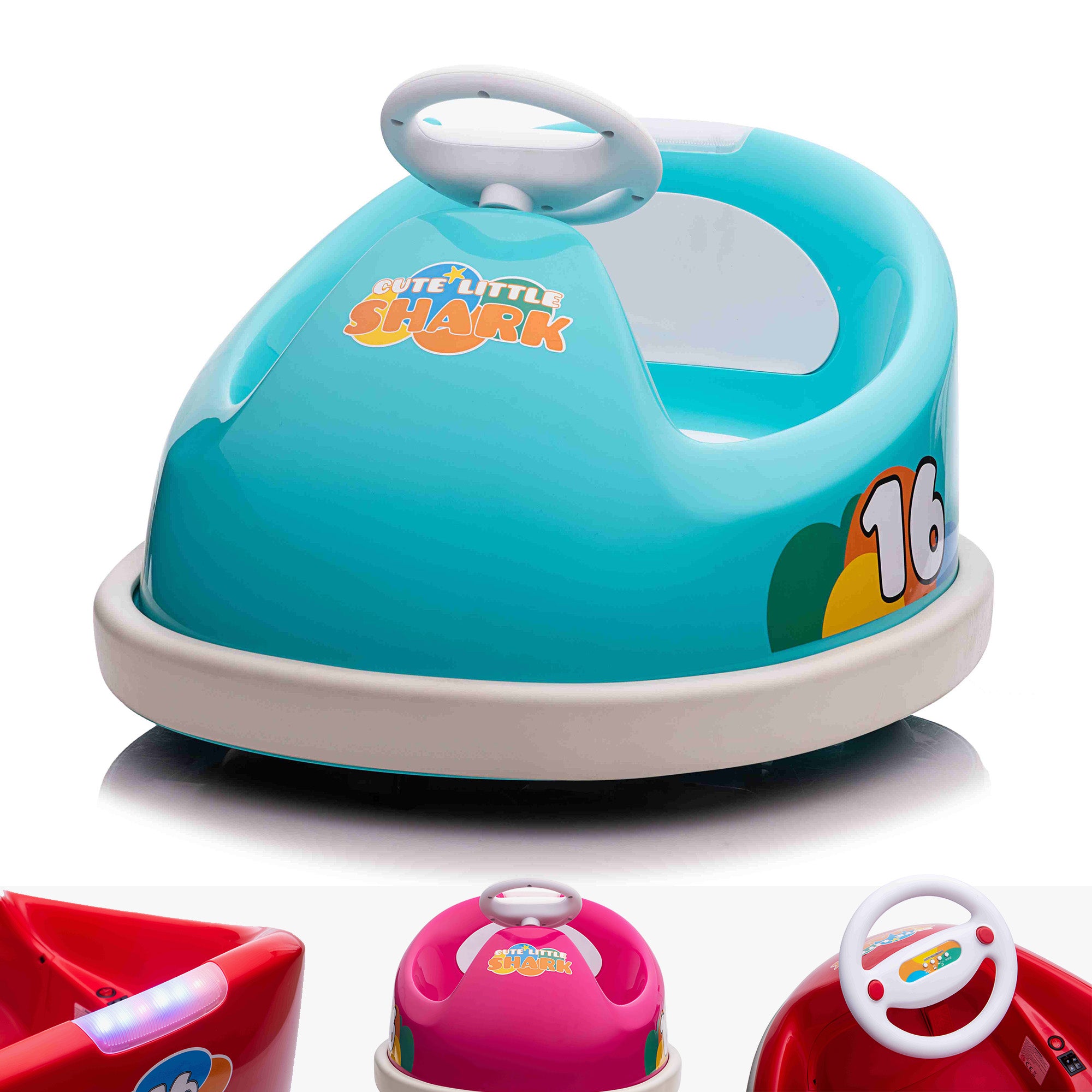 Kids-12V-Electric-Battery-Ride-On-Bumper-Cars-with-Lights-2.jpg
