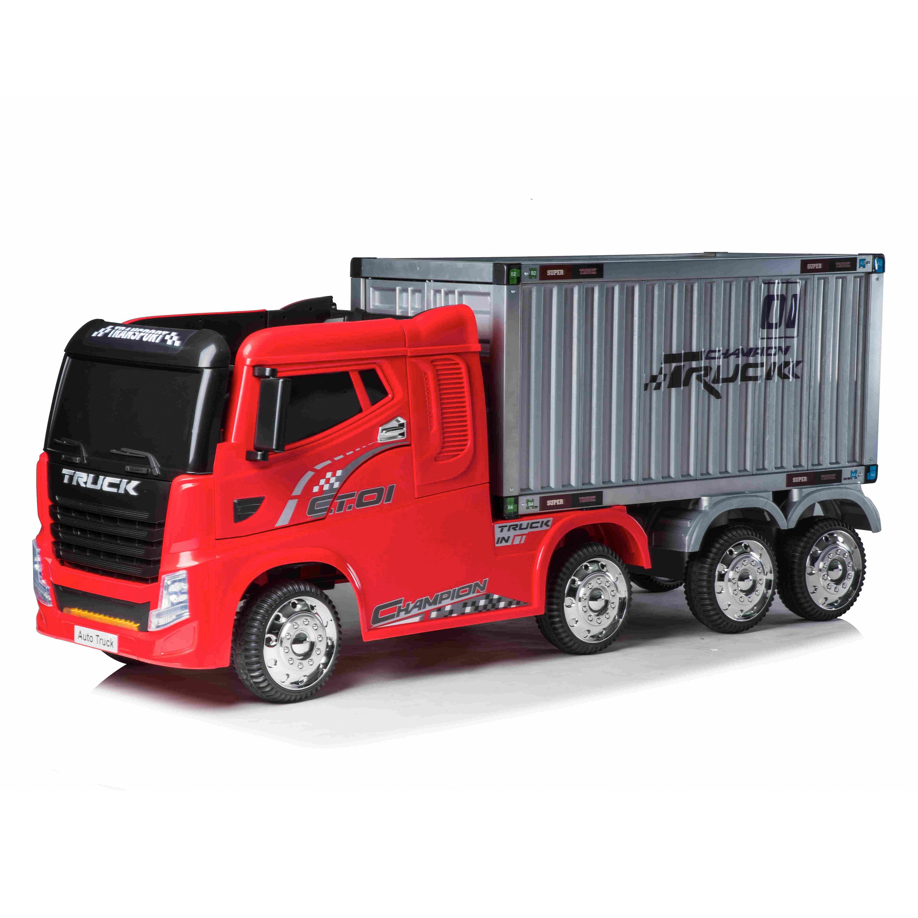 Kids-TruckieRider-Ride-On-Artic-Truck-Car-with-Container-Electric-Battey-12V-Ride-On-Truck-Car-11.jpg