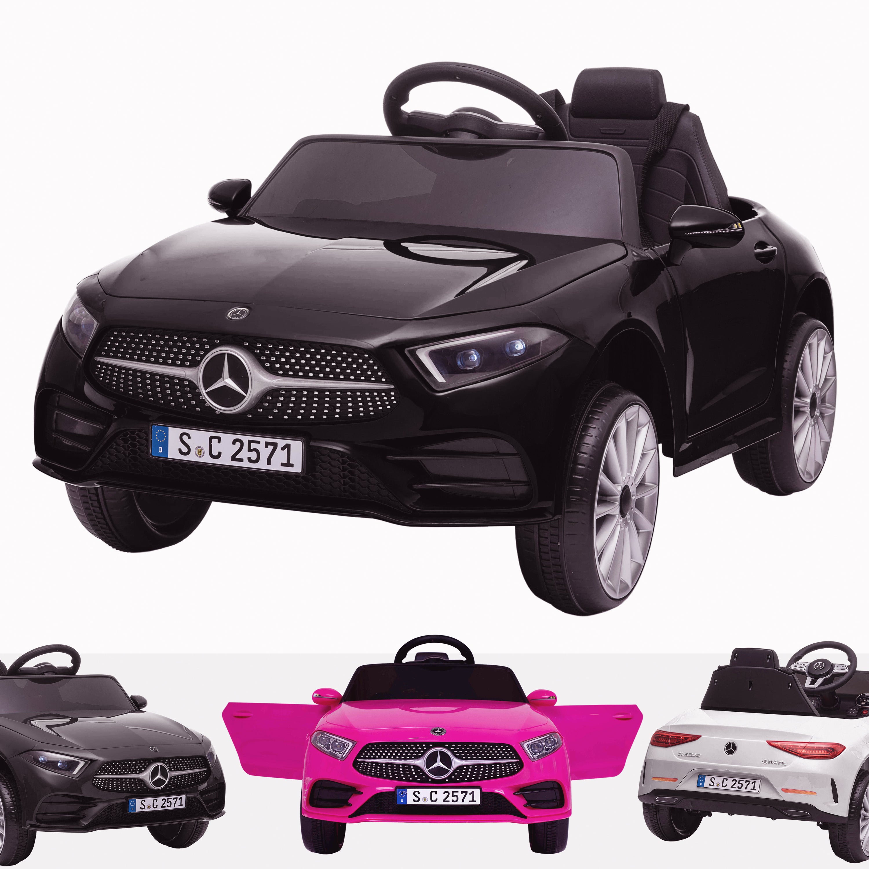 Kids-Electric-Ride-on-Mercedes-CLS-350-AMG-Electric-Ride-On-Car-with-Parental-Remote-Main-Black.jpg