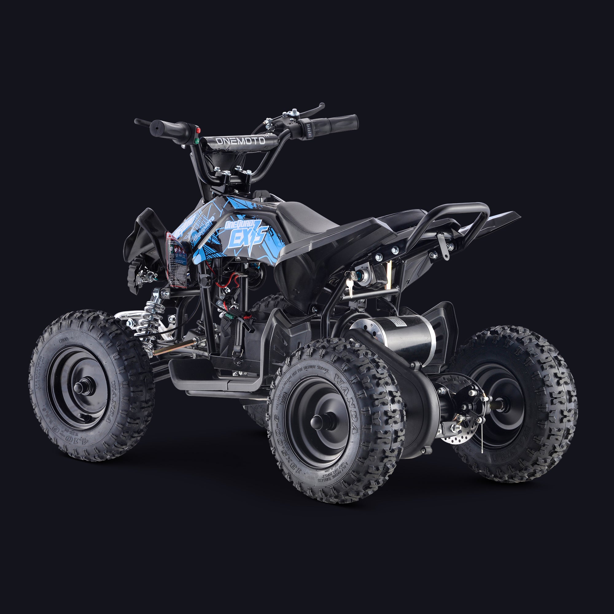 onemoto-onequad-ex1s-kids-1000w-battery-electric-quad-bike (9).jpg