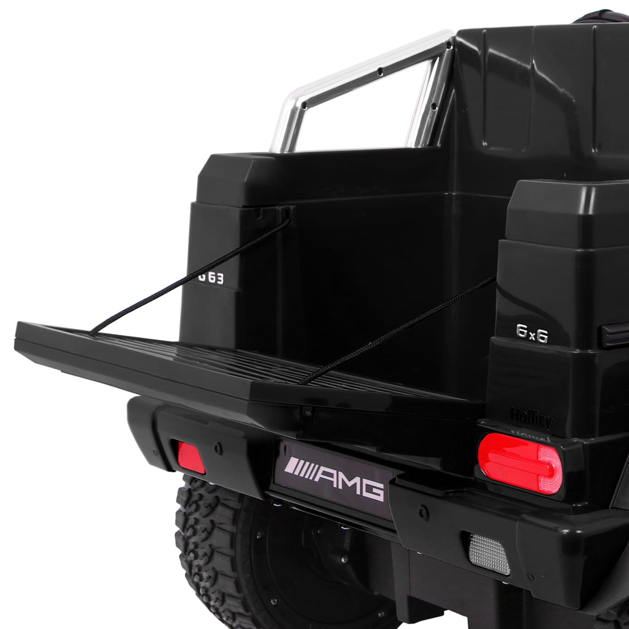 kids-24v-parallel-electric-mercedes-6-x-6-g63-battery-ride-on-car-8.jpg