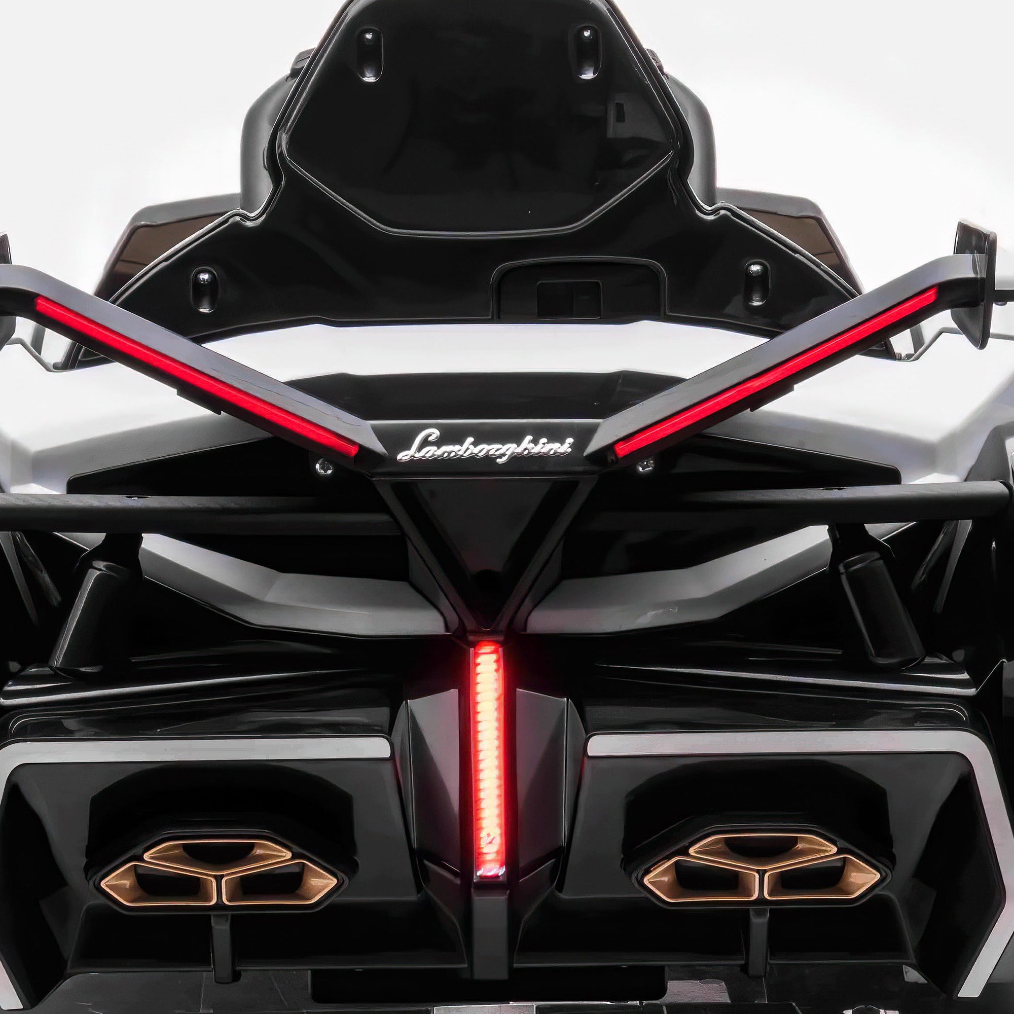 Kids-24V-Parallel-Lamborghini-Vision-Gran-Turismo-V12-Kids-Ride-on ( (58).jpg