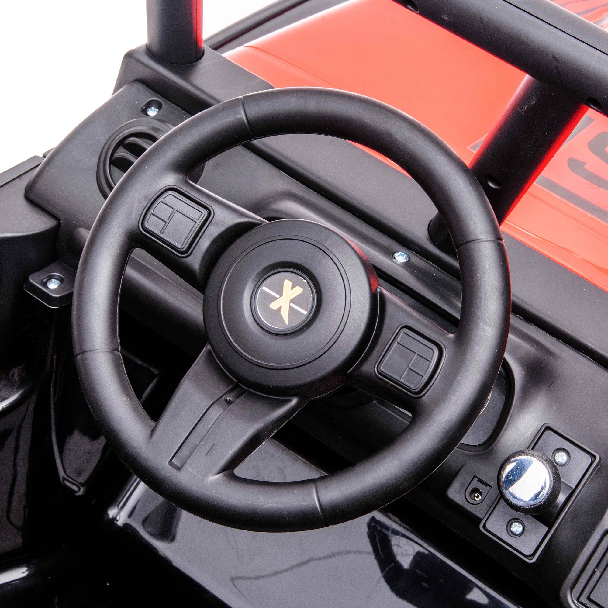 ChargeFour-Kids-12V-Electric-Battery-Ride-On-Car-Jeep-with-Parental-Remote-6.jpg