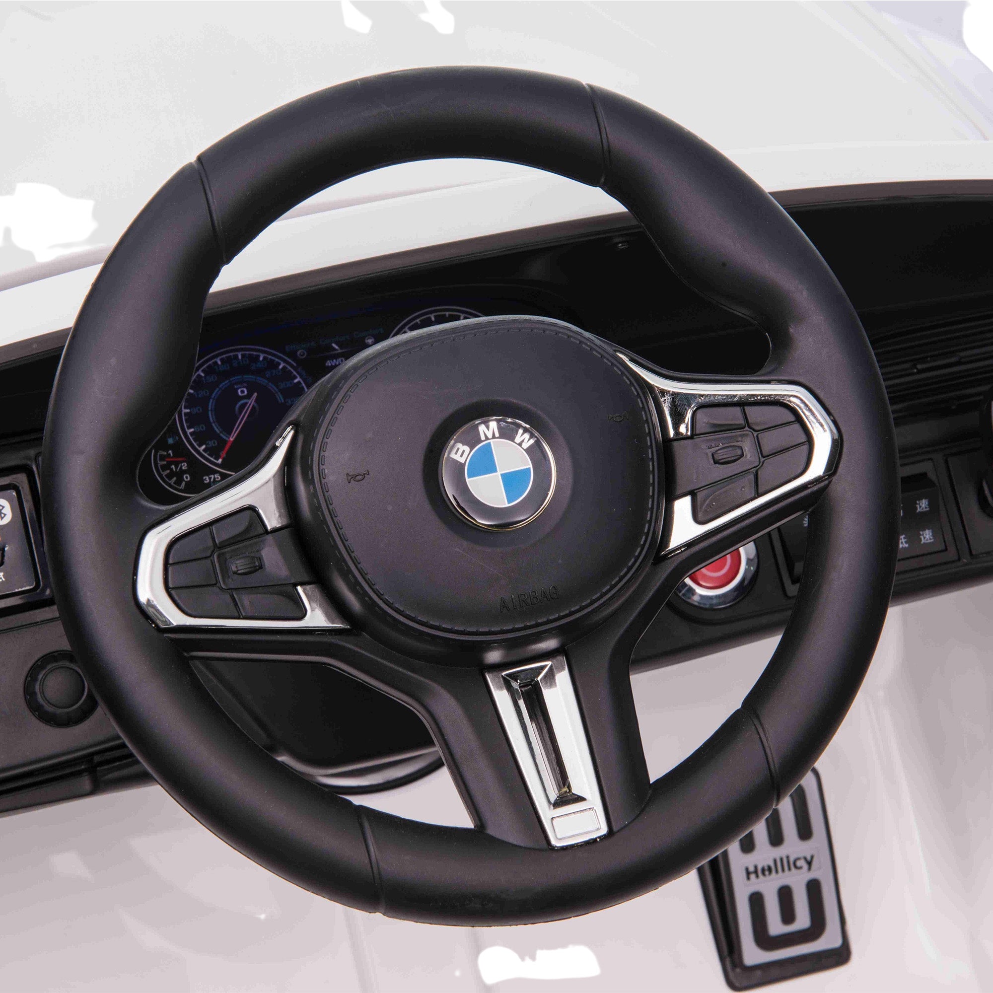 Kids-BMW-M5-12V-Electric-Ride-On-Car-Battery-Electric-Operated-28.jpg