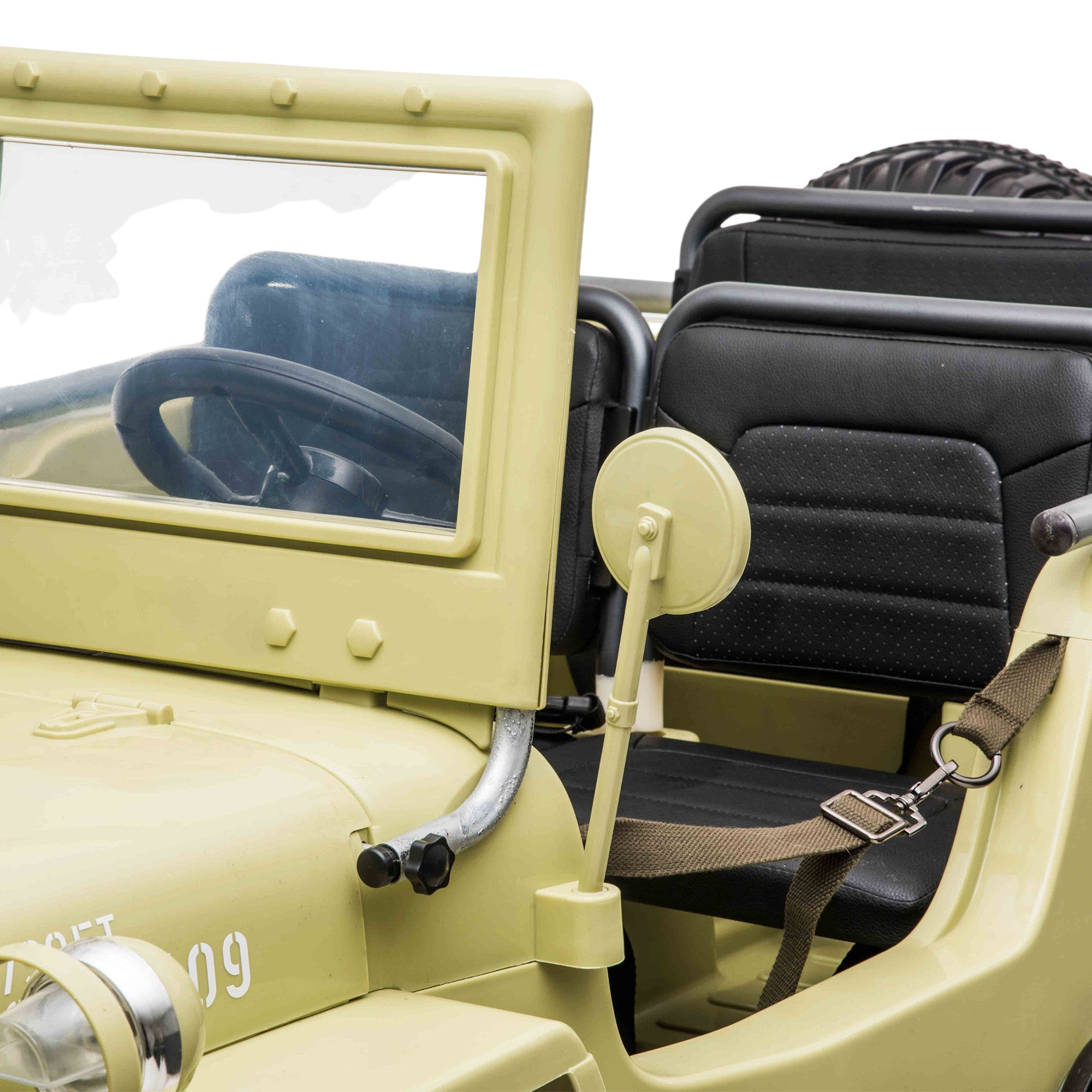 Kids-12V-14AH-Electric-Ride-On-Jeep-Car-Army-4x4-Battery-Operated-Car-10.jpg
