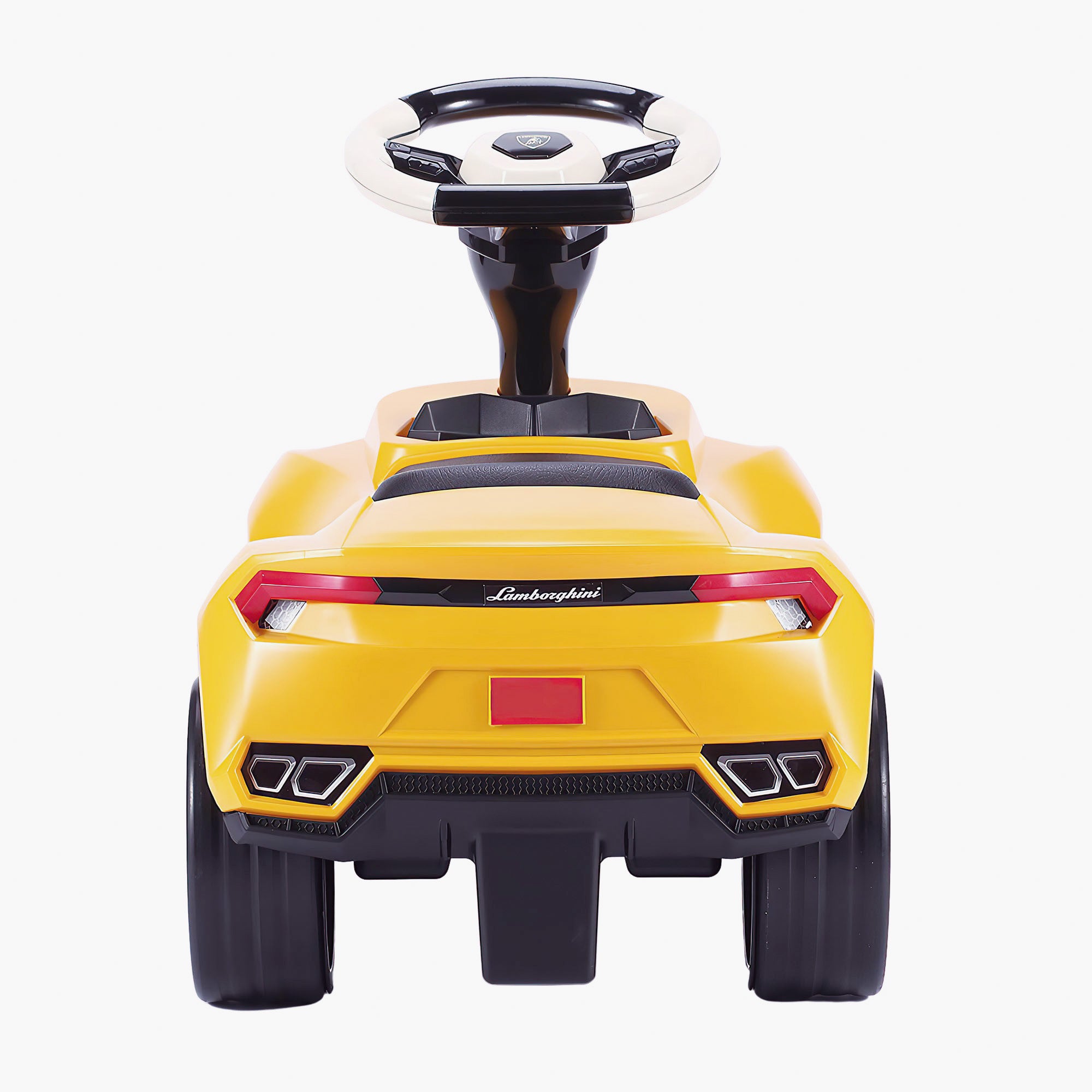 lamborghini-urus-foot-to-floor-car-ride-on-car-for-kids-2.jpg