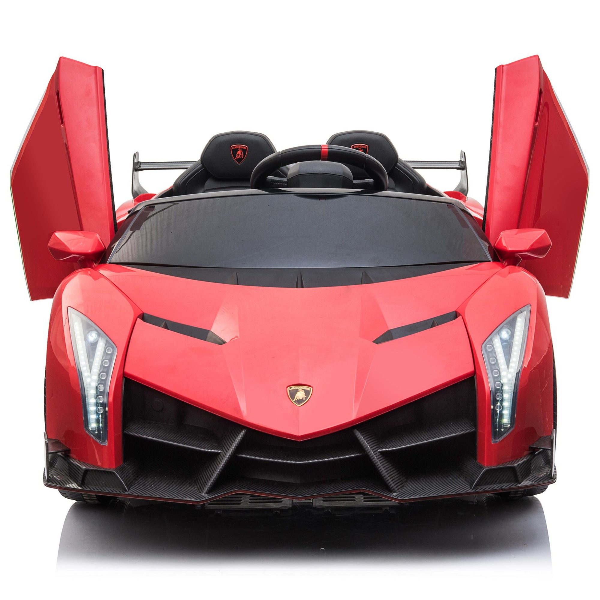 kids-lamborghini-veneno-24v-parallel-battery-electric-ride-on-car-Main-13.jpg