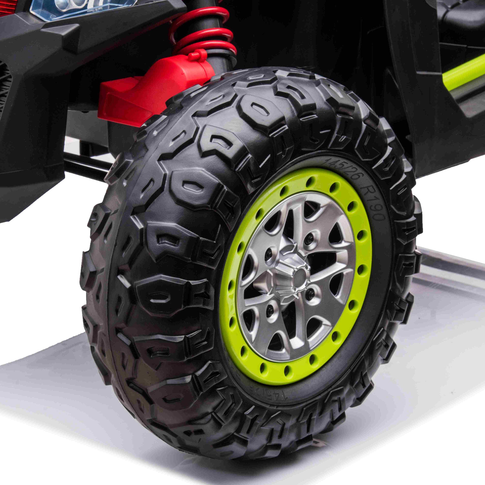 Kids-24V-UTV-Police-Edition-Car-ATV-Ride-On-Truck-Electric-battery-Car-24.jpg