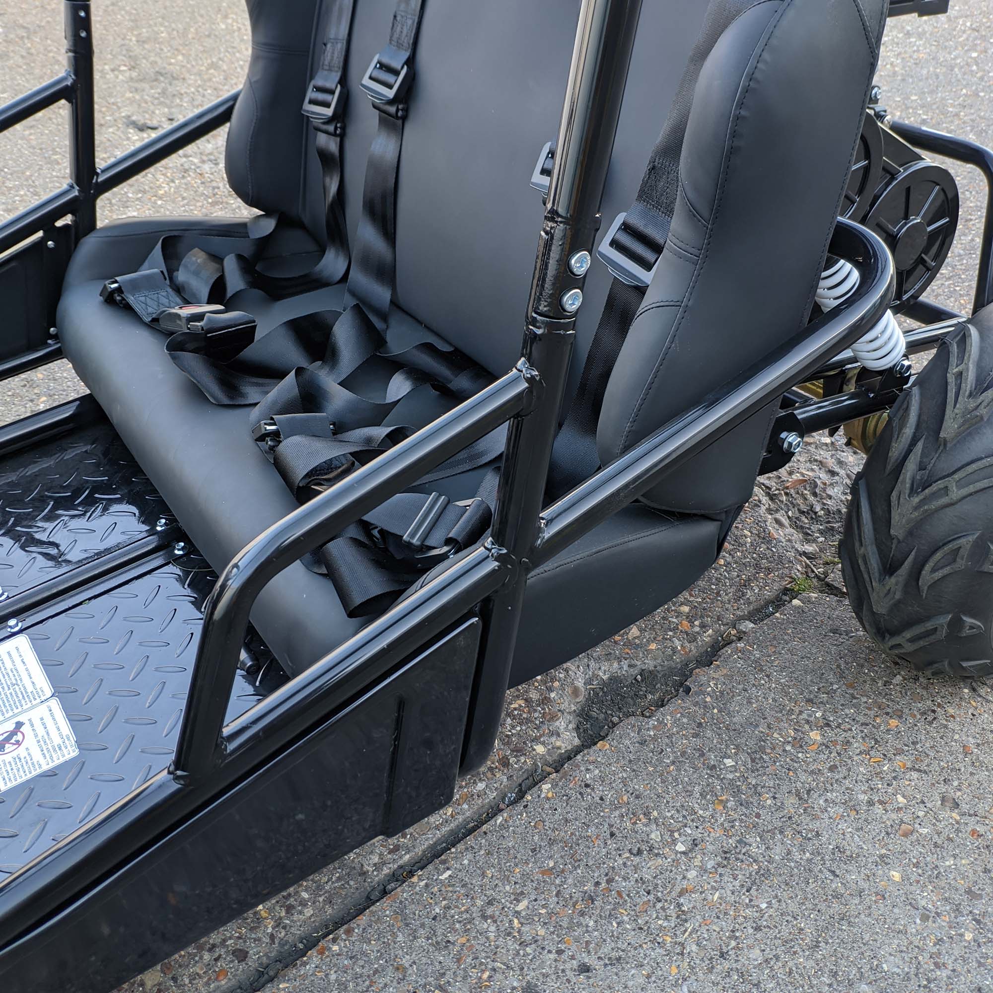 OneUTV-PX3S-212cc-Petrol-Buggy-Go-Kart-UTV-4-Stroke-Off-Road-E10-Compatible-main_34.jpg