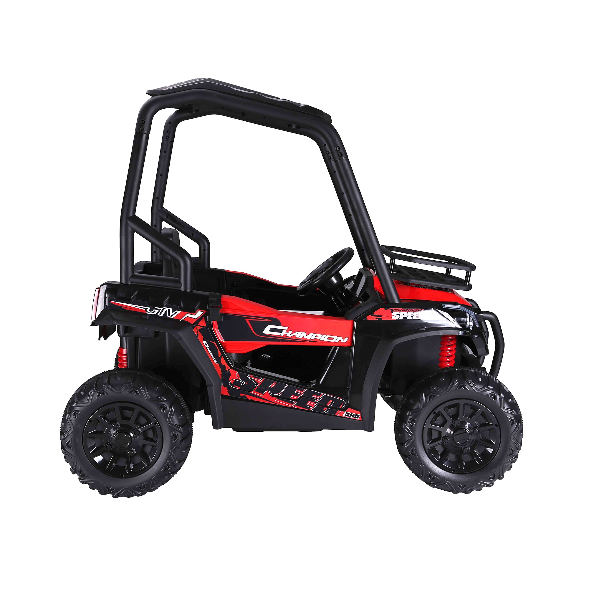 kids-24v-electric-utv-mx-pantherpower-utv-2021-ride-on-car-with-remote-V1-caged-4.jpg