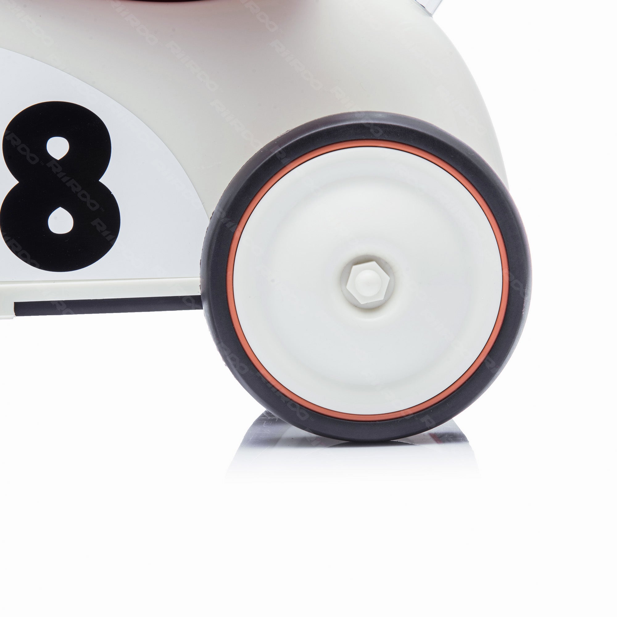 Kids-Classic-2021-Model-Kids-Ride-On-Car-Kart-Push-Along-Ride-on-Toy (15).jpg