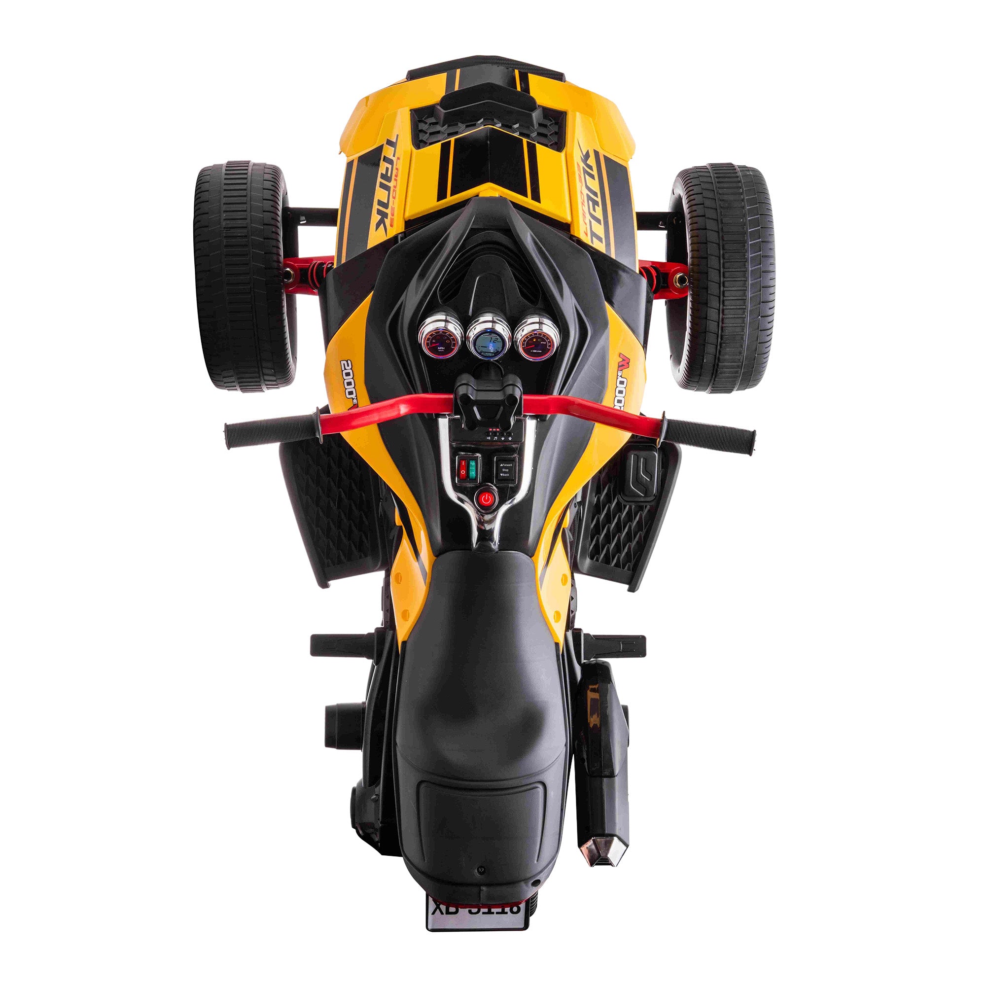 Kids-3-Wheeler-12V-Electric-Quad-Bike-Ride-on-Quad-Bike-Battery-Operated-05.jpg