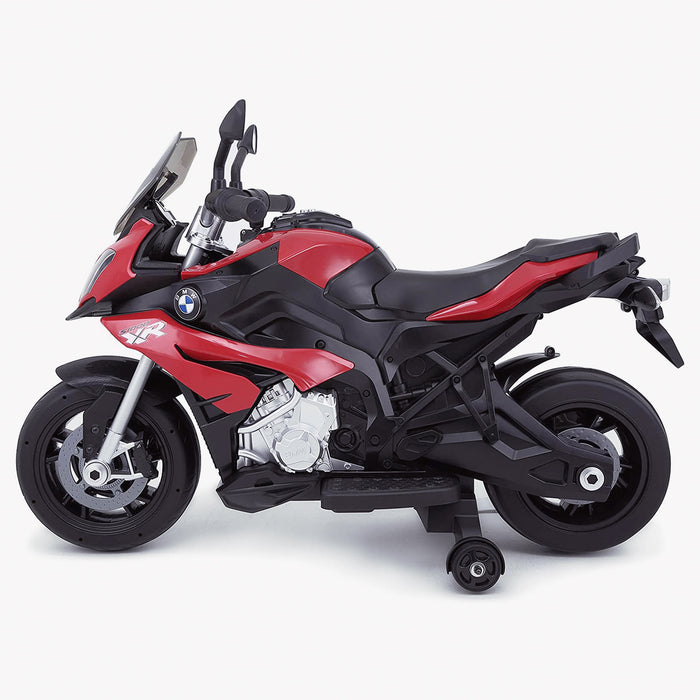 bmw-s1000xr-12v-battery-electric-ride-on-motorbike-10.jpg