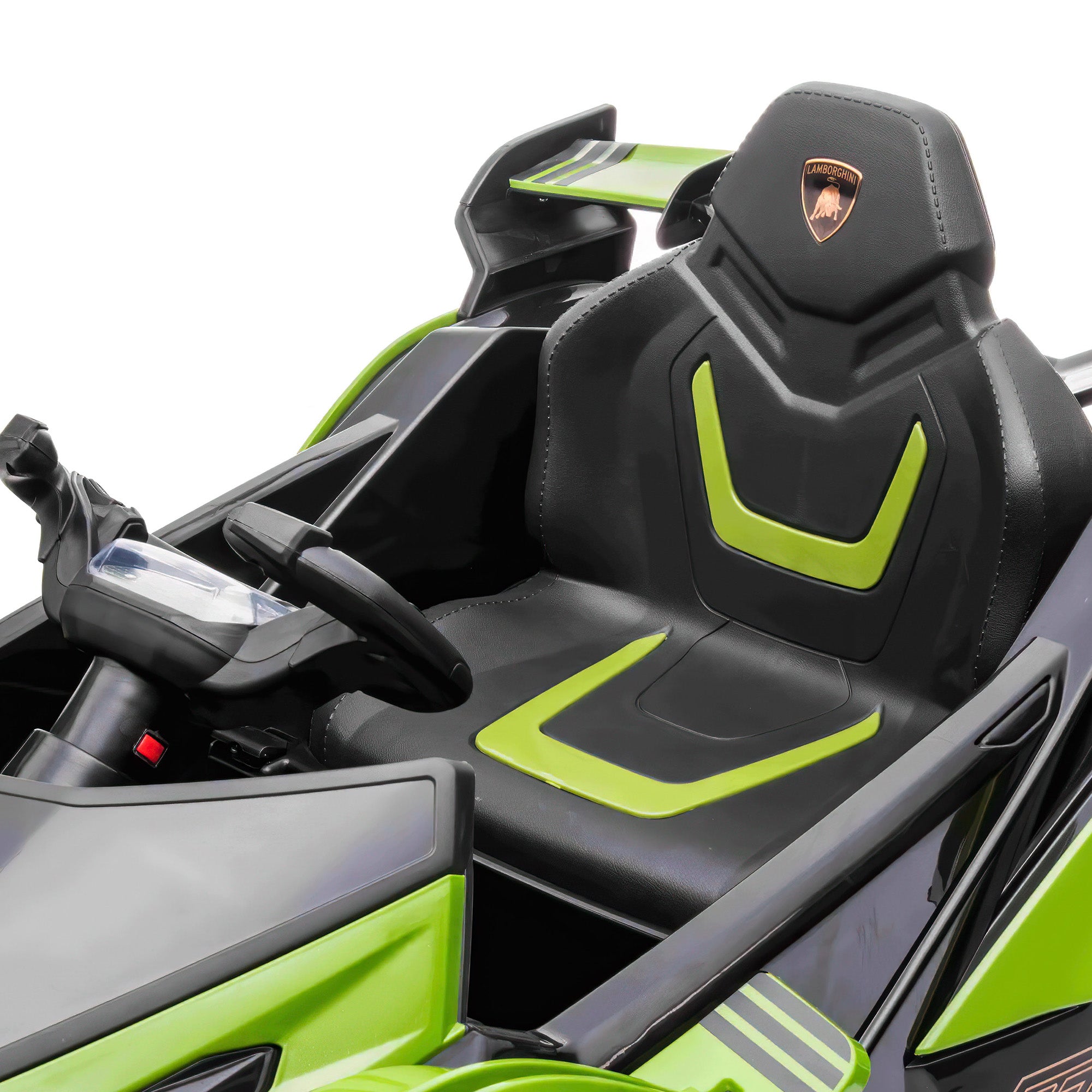 Kids-24V-Parallel-Lamborghini-Vision-Gran-Turismo-V12-Kids-Ride-on ( (6).jpg