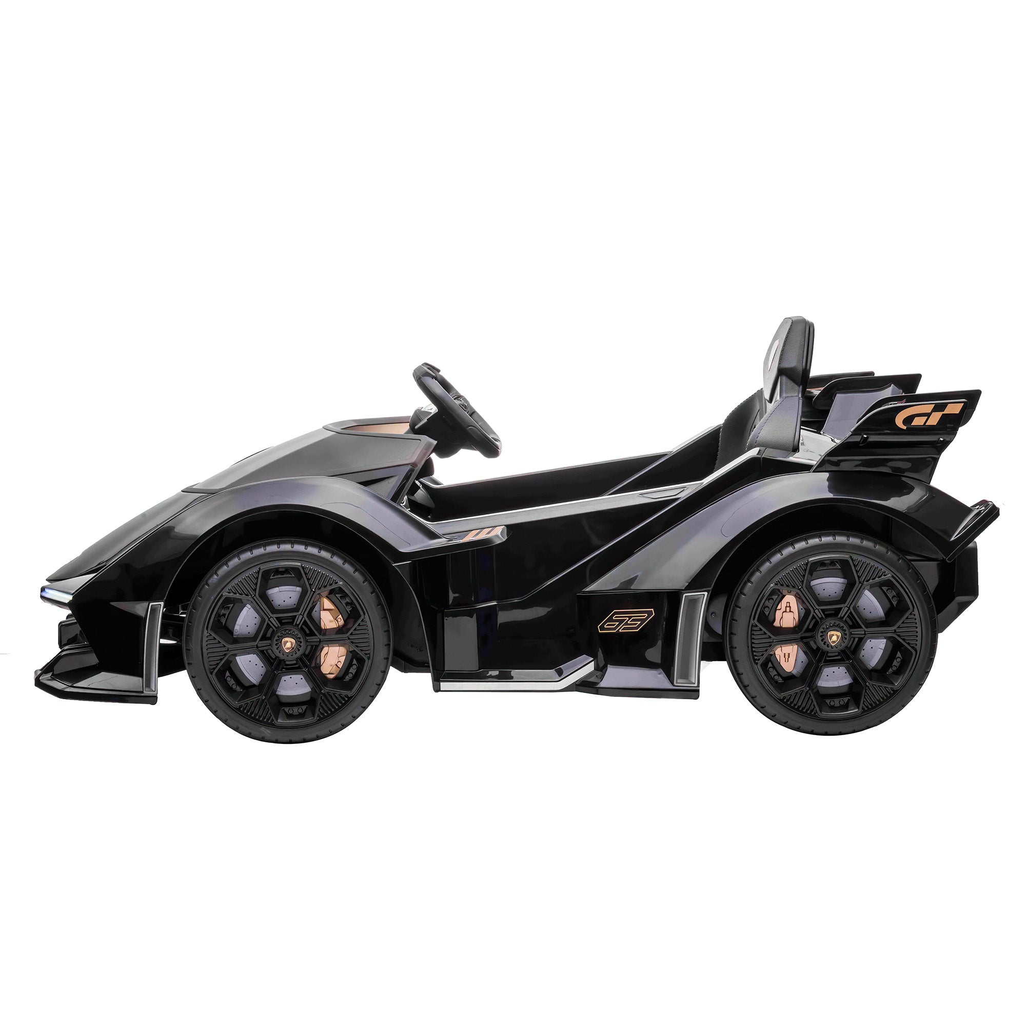 Kids-24V-Parallel-Lamborghini-Vision-Gran-Turismo-V12-Kids-Ride-on ( (24).jpg