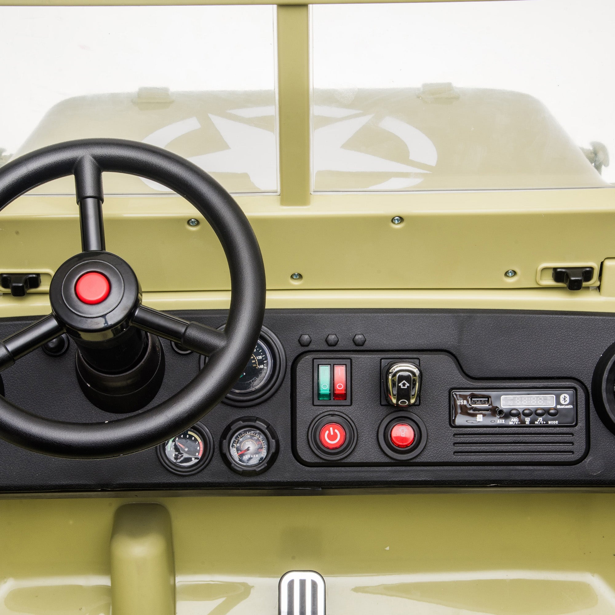 Kids-12V-14AH-Electric-Ride-On-Jeep-Car-Army-4x4-Battery-Operated-Car-05.jpg
