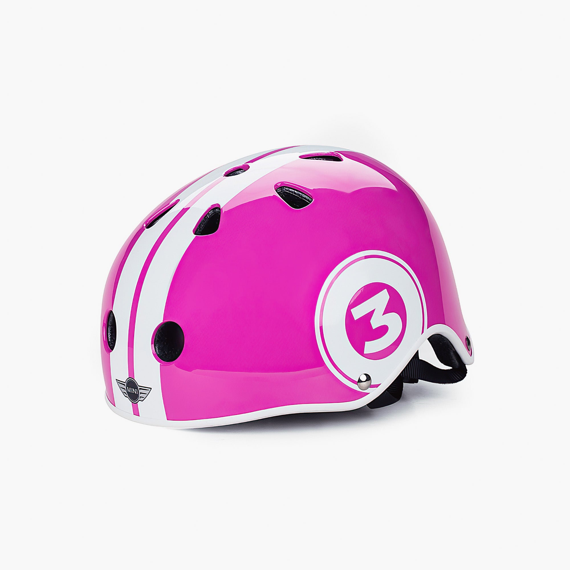 mini-helmet-for-kids-electric-motorbikes-and-quad-bikes-1.jpg
