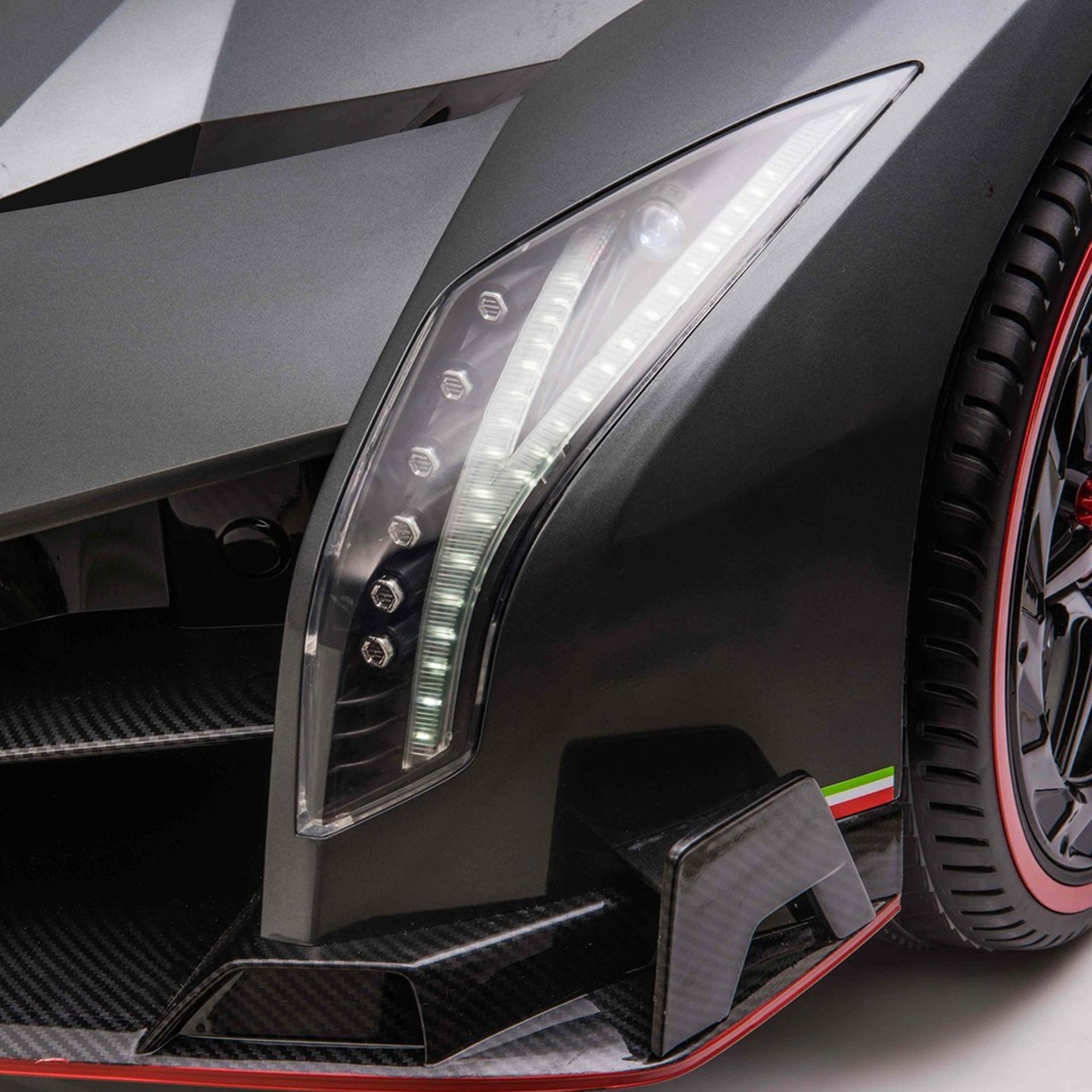 kids-lamborghini-veneno-24v-parallel-battery-electric-ride-on-car-Main-5.jpg