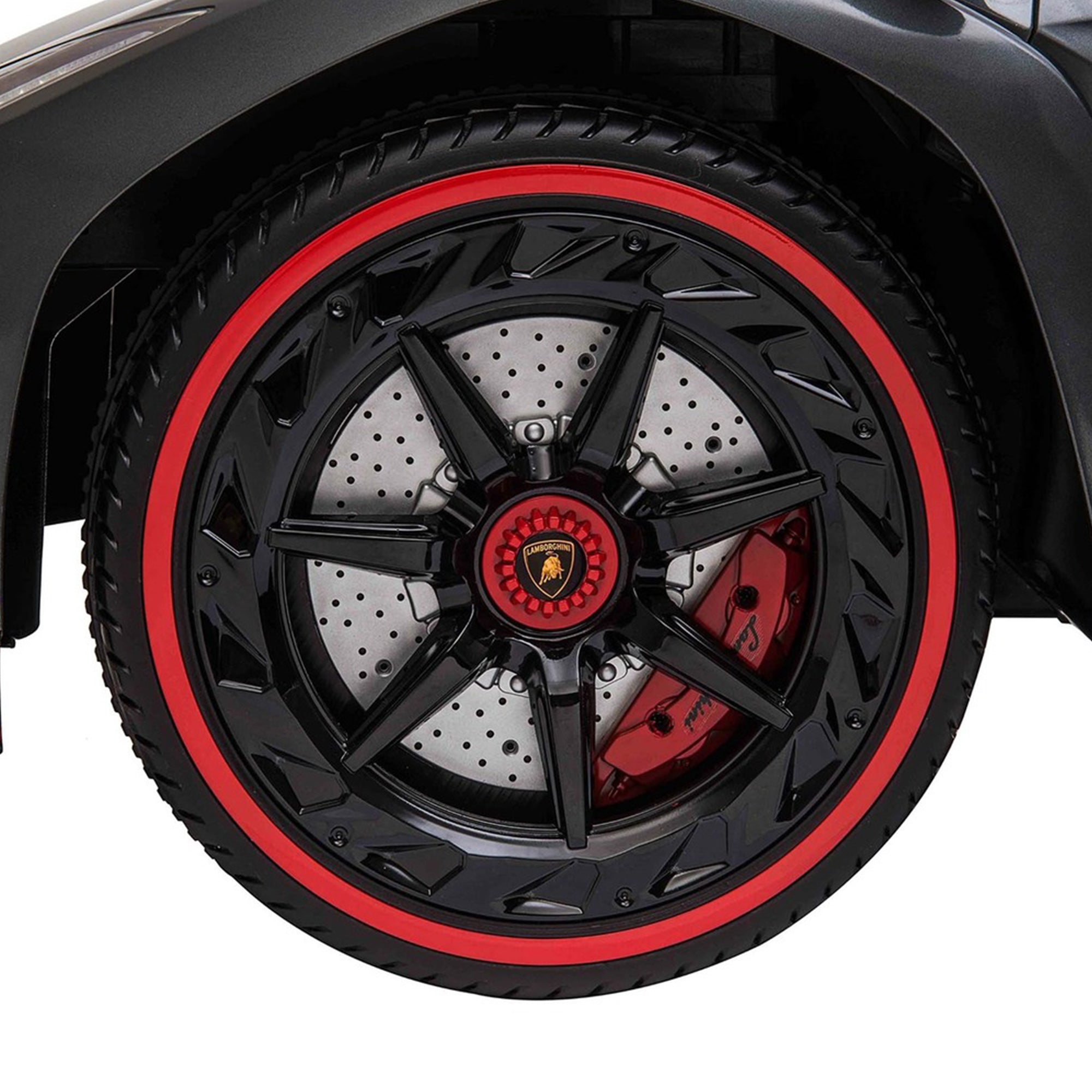 kids-lamborghini-veneno-24v-parallel-battery-electric-ride-on-car-Main-10.jpg