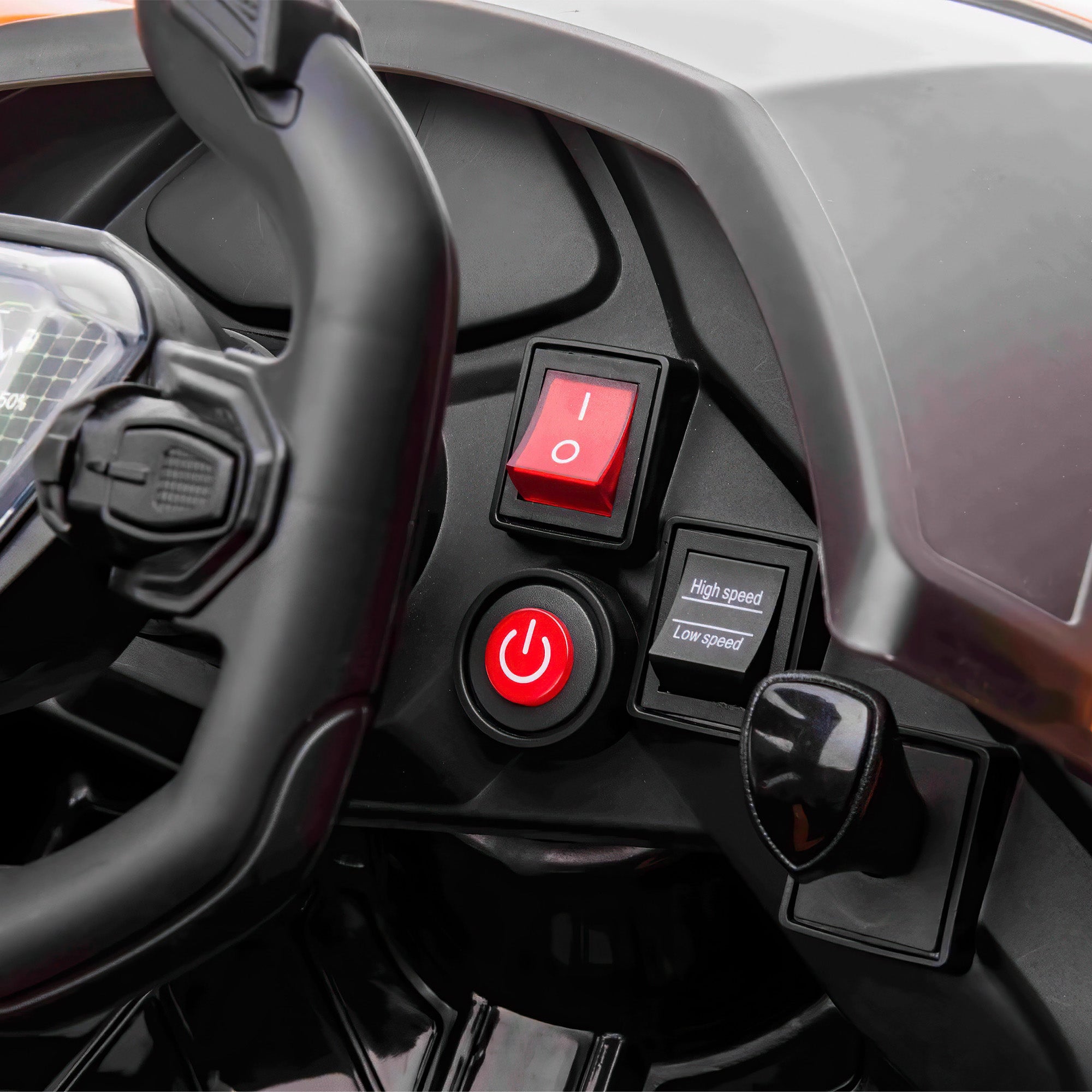 Kids-24V-Parallel-Lamborghini-Vision-Gran-Turismo-V12-Kids-Ride-on ( (70).jpg