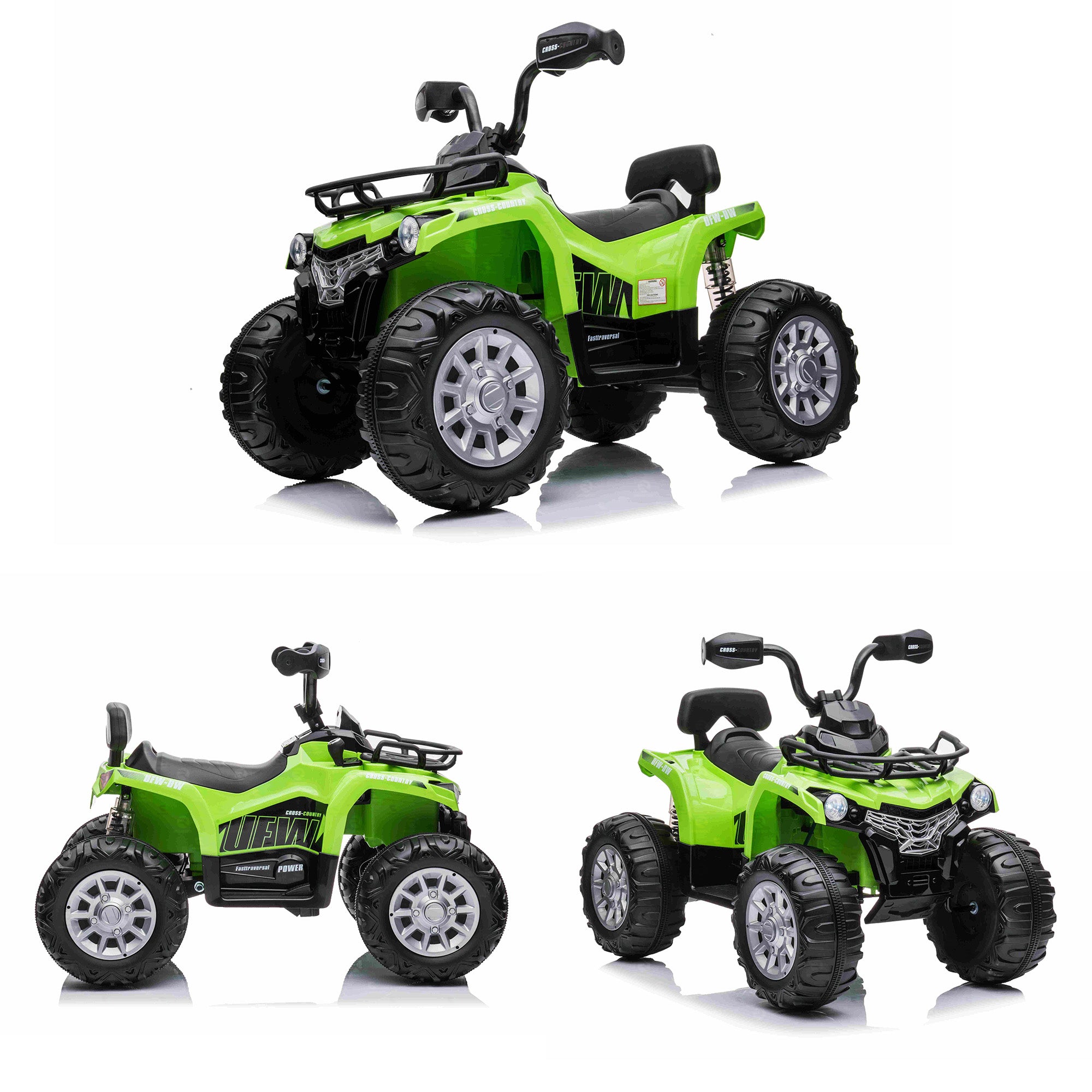 Kids-QuadClassic-12V-Electric-Ride-On-Quad-Bike-ATV (8).jpg