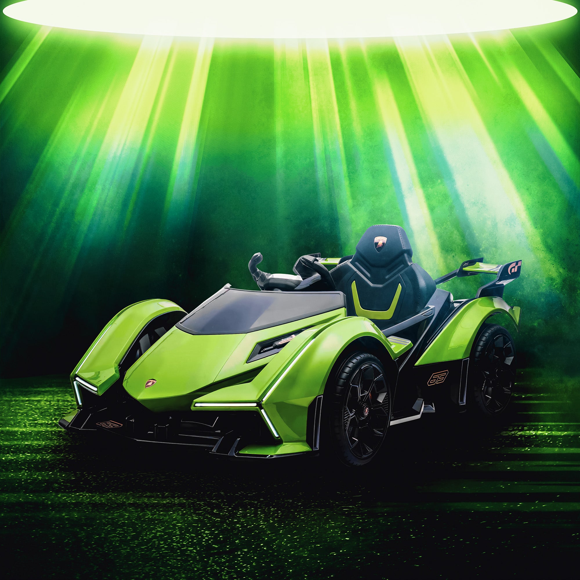 Kids-24V-Parallel-Lamborghini-Vision-Gran-Turismo-V12-Kids-Ride-on ( (82).jpg