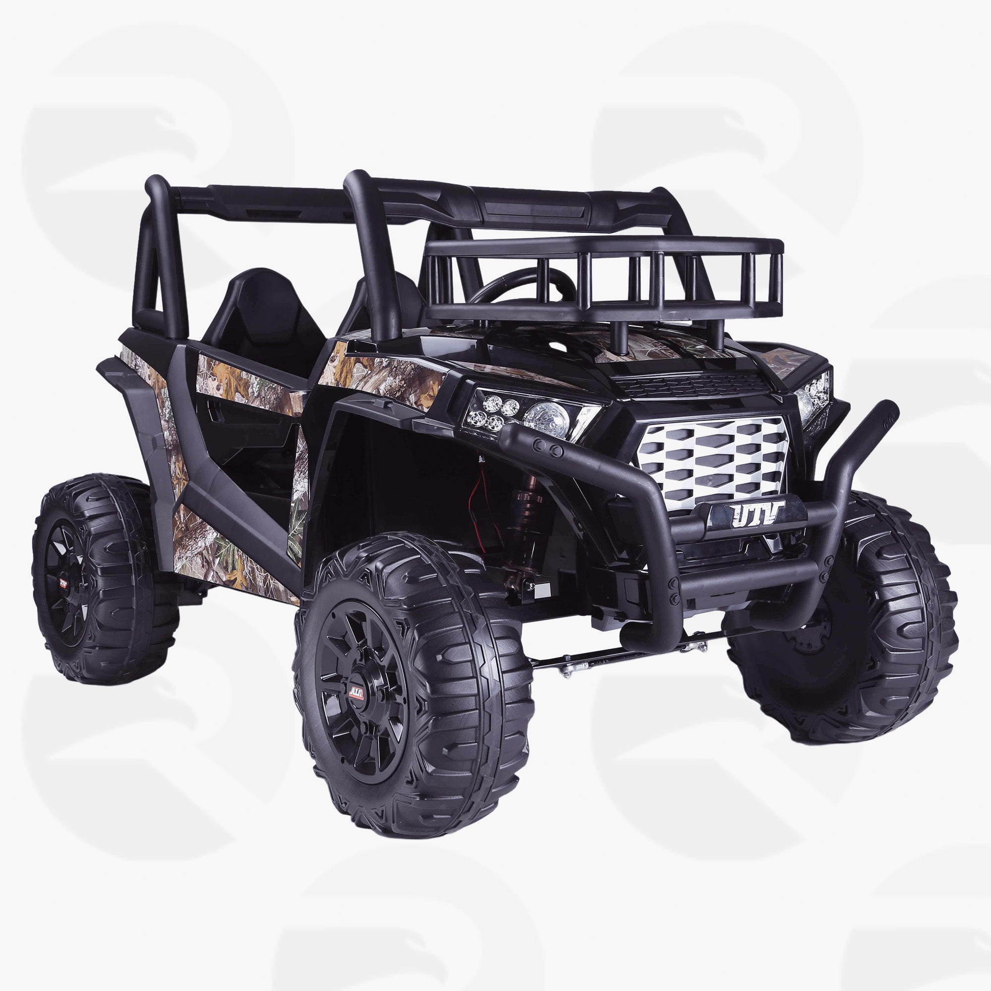 kids-24v-electric-utv-mx-forcemx-maxi-s-utv-ride-on-car-with-remote-18.jpg