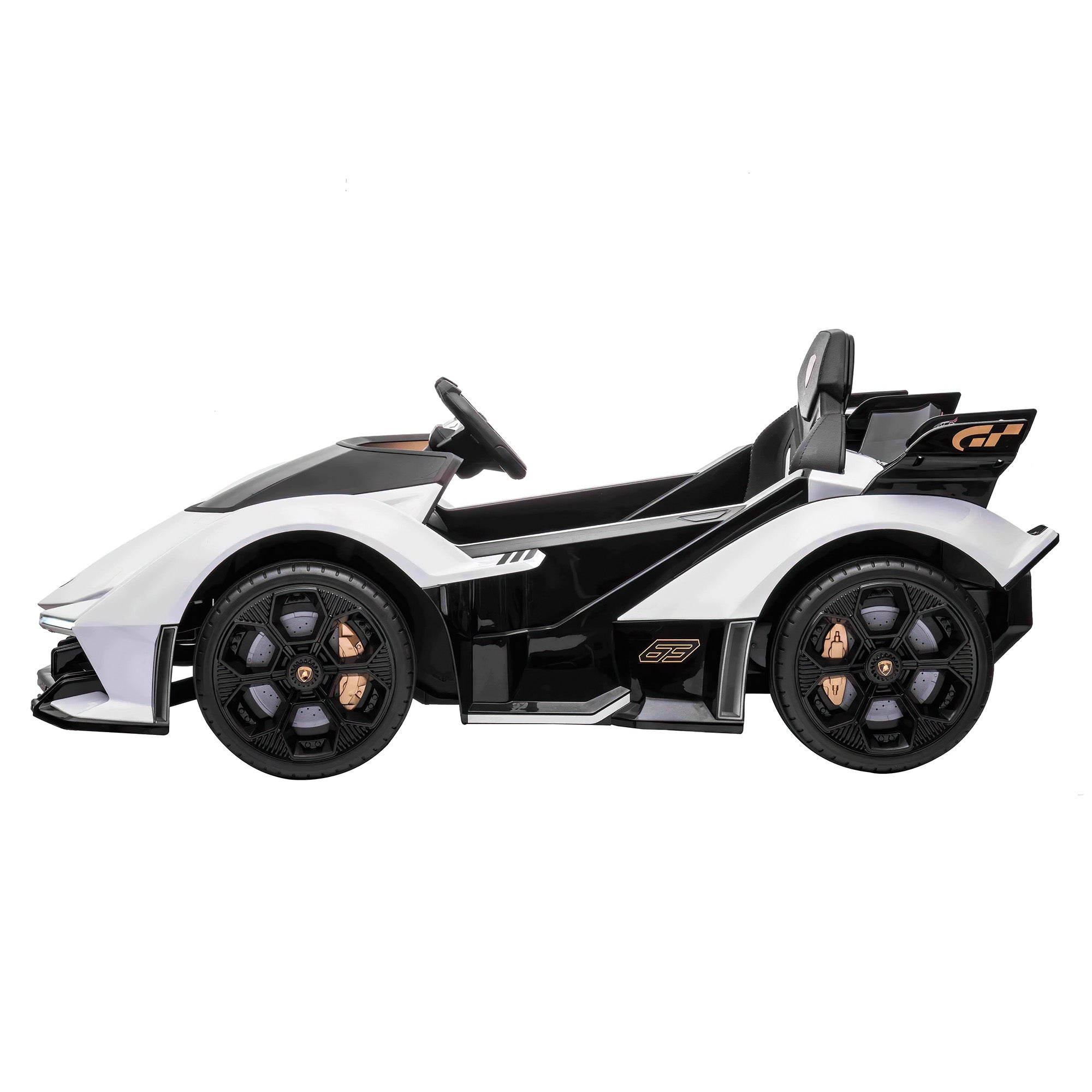 Kids-24V-Parallel-Lamborghini-Vision-Gran-Turismo-V12-Kids-Ride-on ( (38).jpg