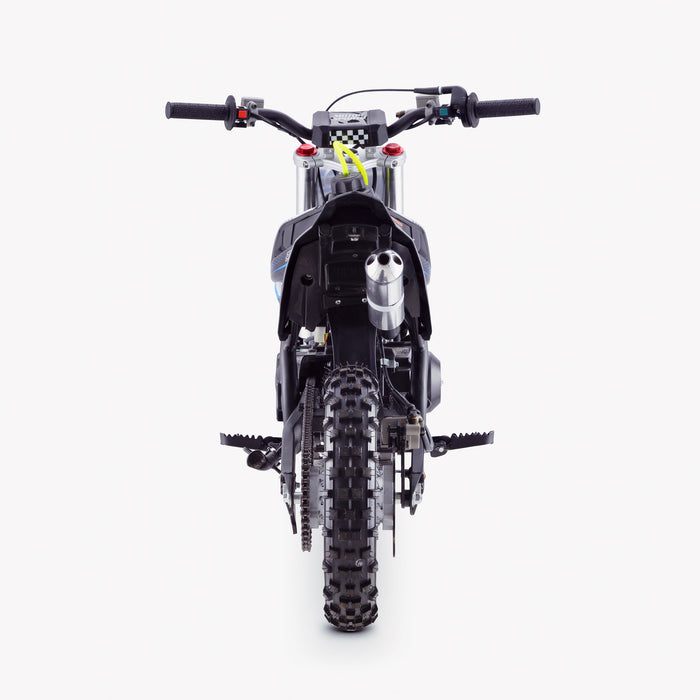OneMX-2021-Design-PX2S-OneMoto-Kids-110cc-Petrol-Dirt-Bike-Kids-Ride-On-Motorbike-Main-6.jpg