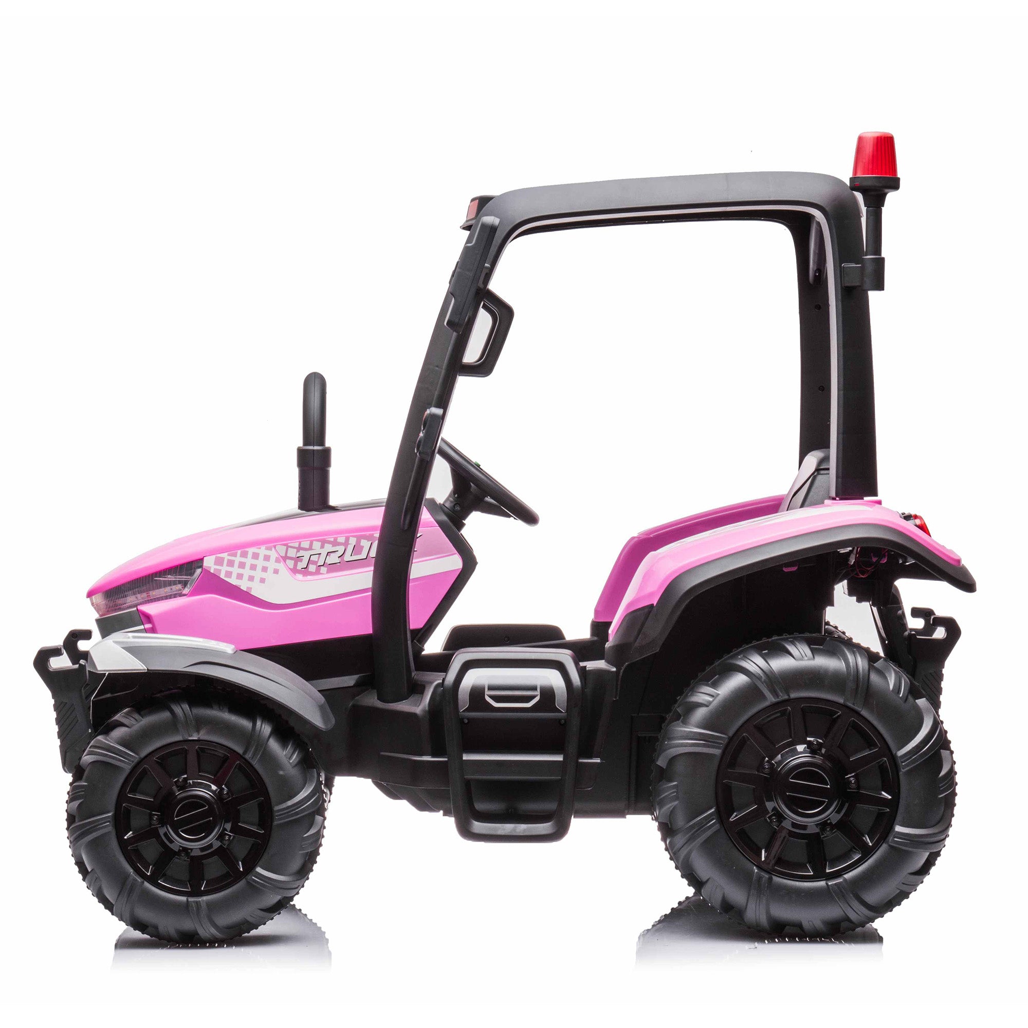 Kids-12V-Tractor-With-Trailer-Farm-Ride-On-Truck-Tractor-15.jpg