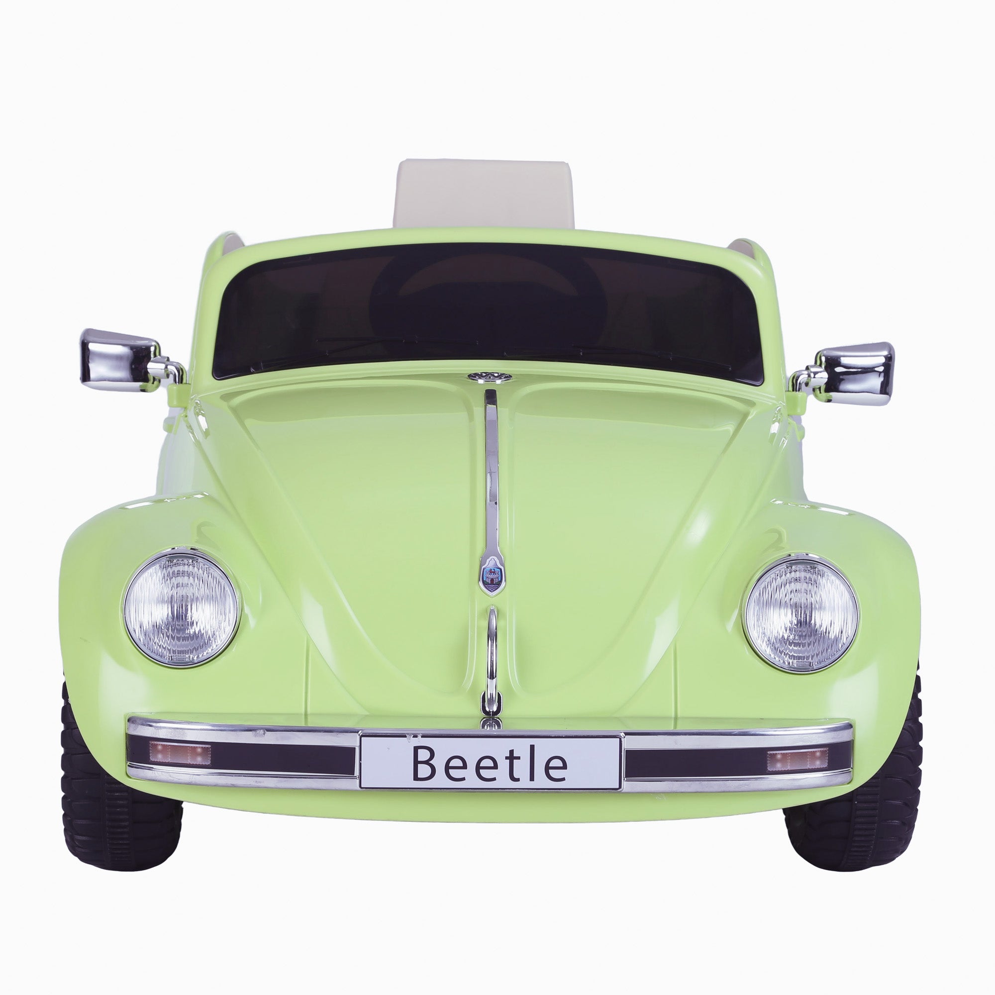 VW Beetle Classic - Licensed