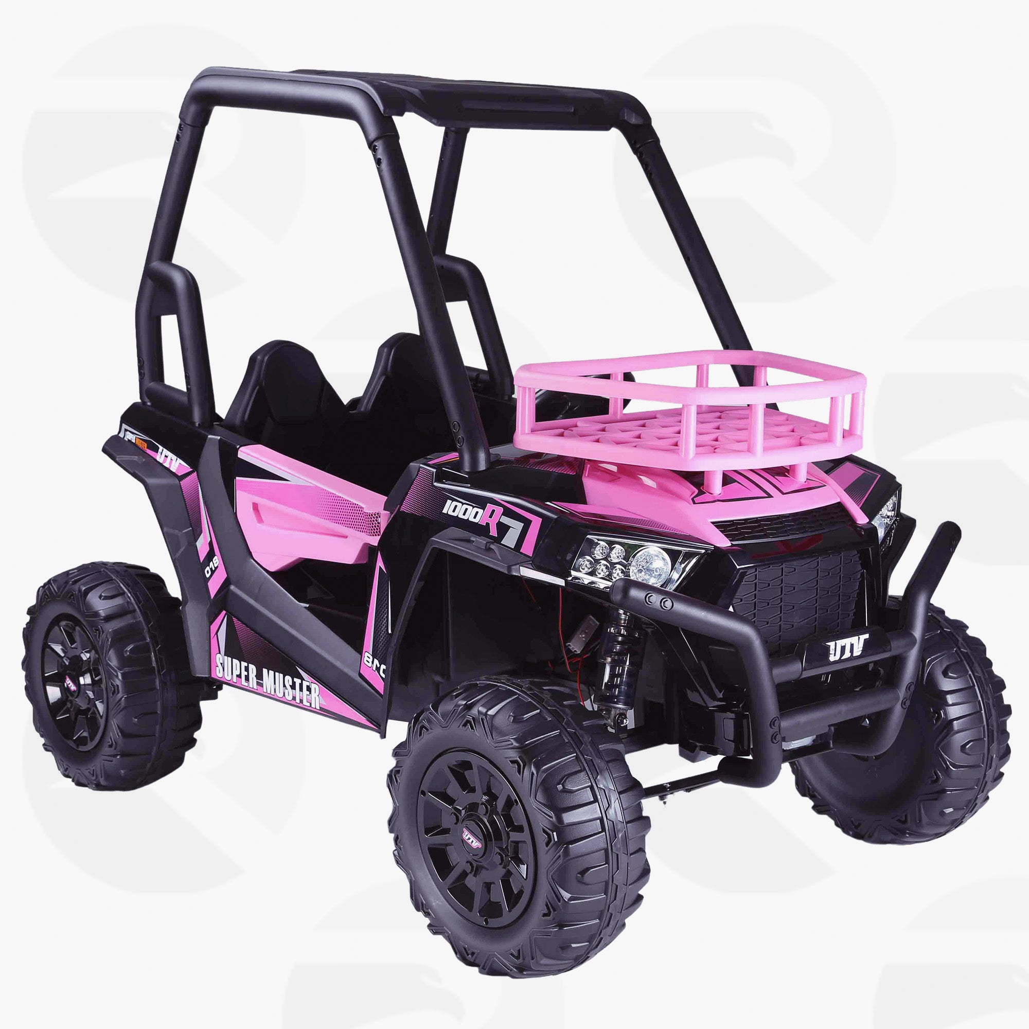kids-24v-electric-utv-mx-forcemx-maxi-sx-utv-ride-on-car-with-remote-12.jpg