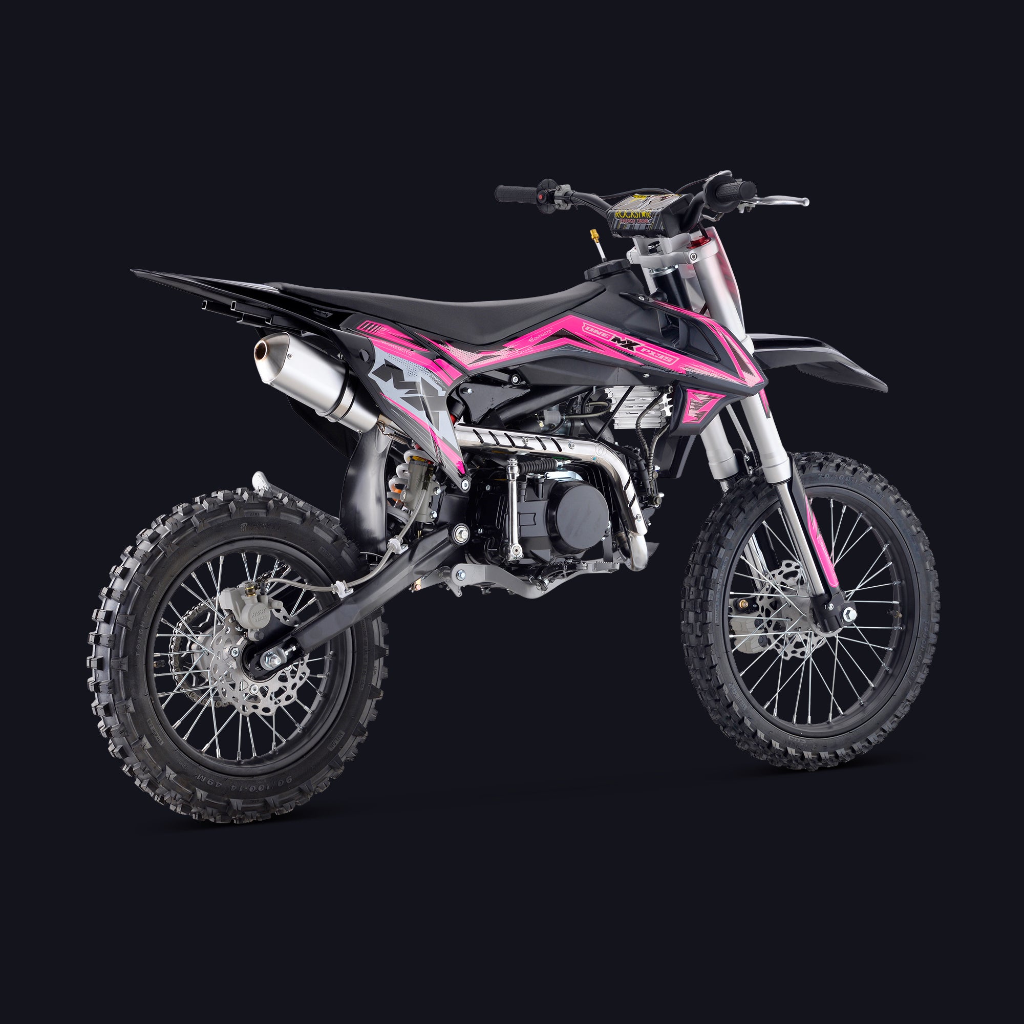onemoto-onemx-px3s-kids-140cc-petrol-dirt-bike (8).jpg