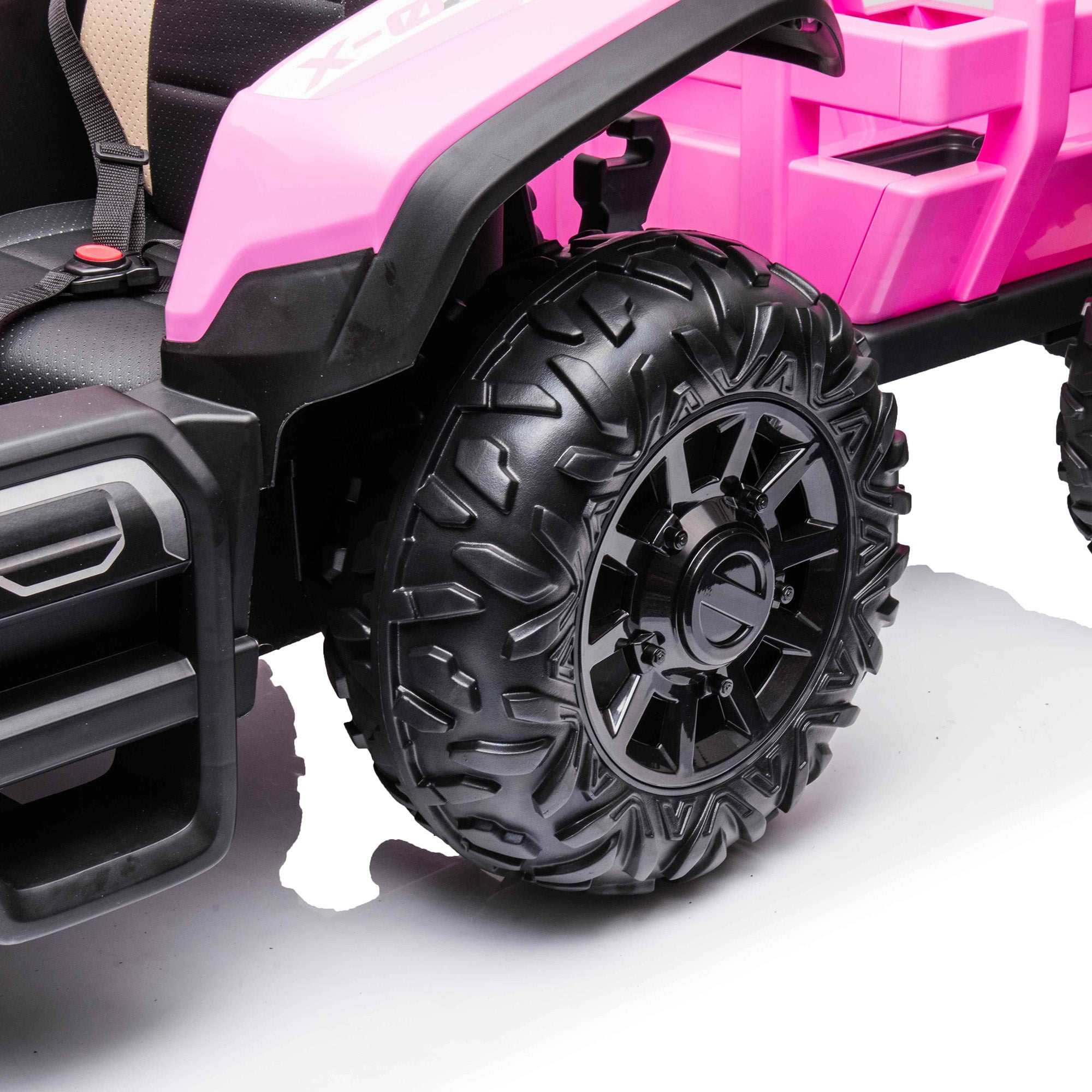 Kids-12V-Tractor-With-Trailer-Farm-Ride-On-Truck-Tractor-44.jpg