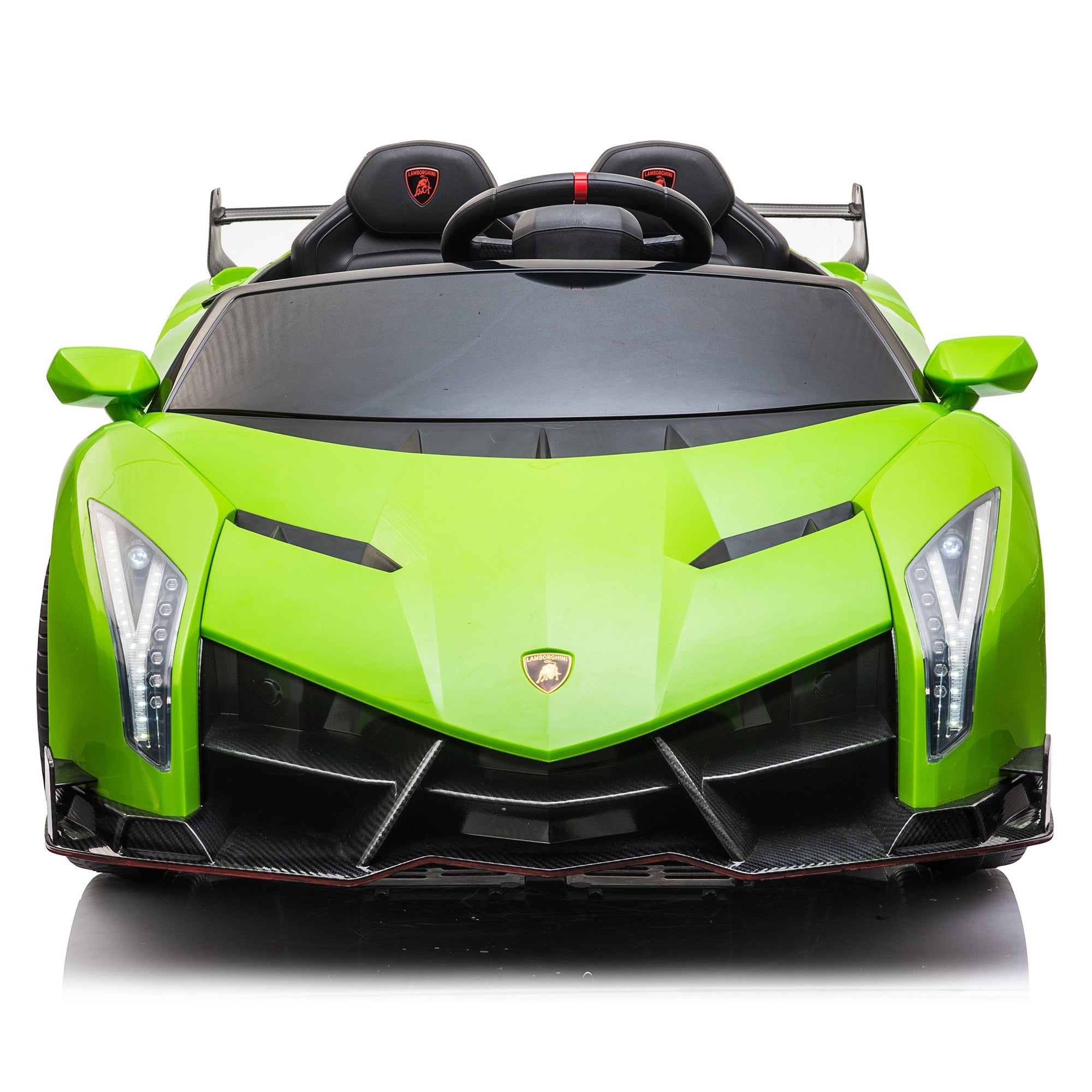 kids-lamborghini-veneno-24v-parallel-battery-electric-ride-on-car-Main-26.jpg