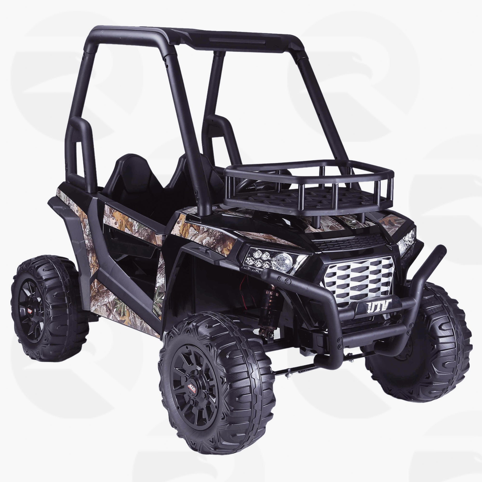 kids-24v-electric-utv-mx-forcemx-maxi-sx-utv-ride-on-car-with-remote-2.jpg