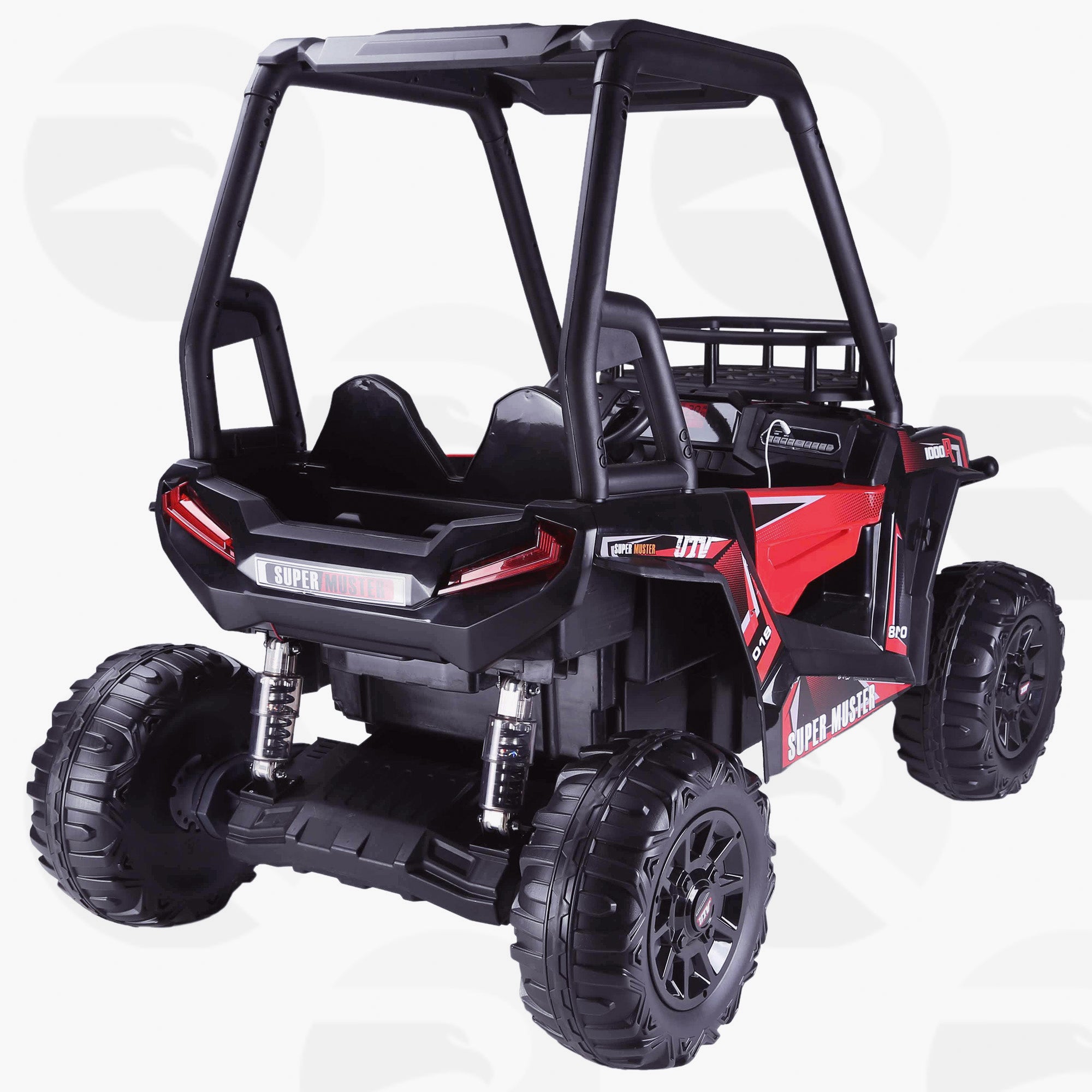 kids-24v-electric-utv-mx-forcemx-maxi-sx-utv-ride-on-car-with-remote-20.jpg