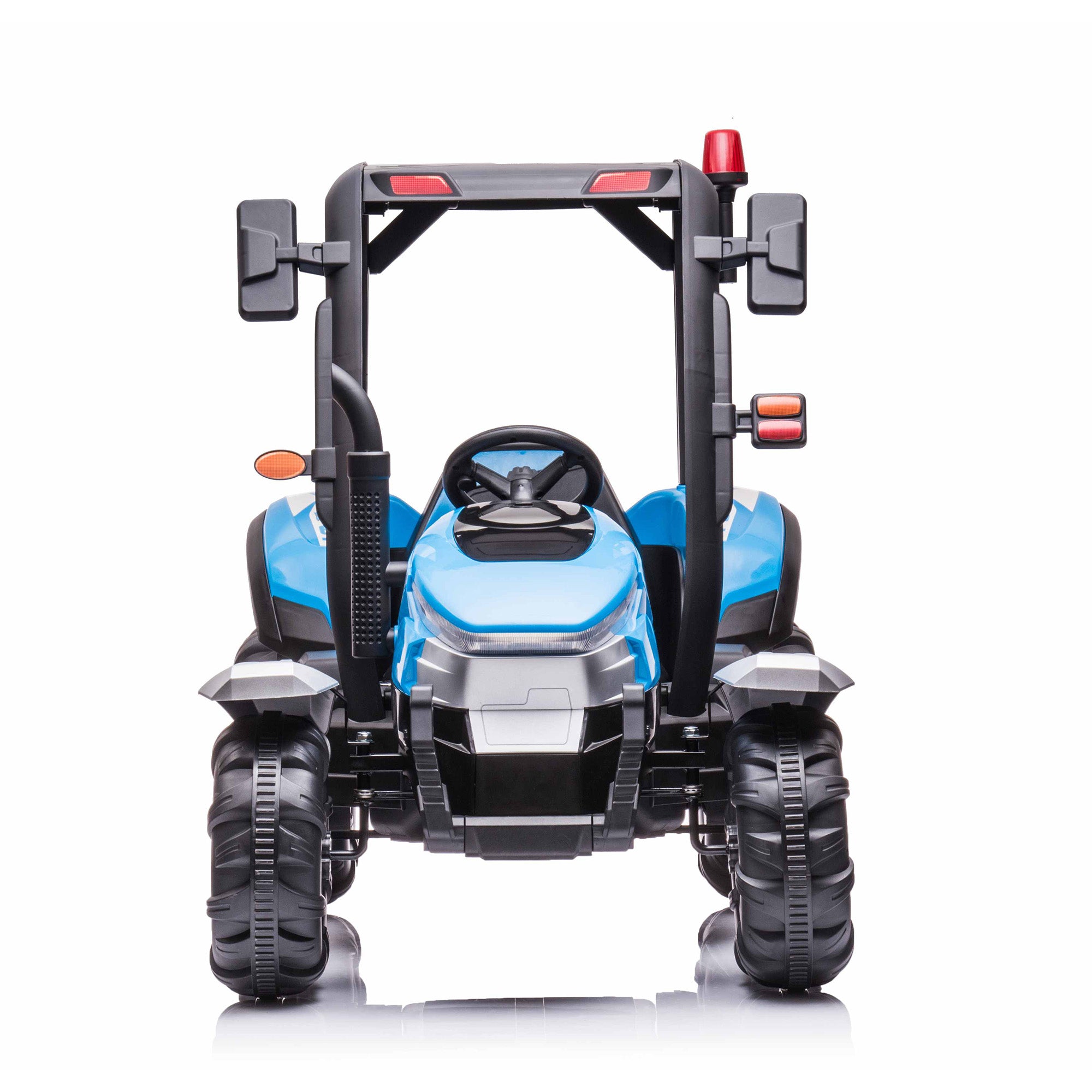 Kids-12V-Tractor-With-Trailer-Farm-Ride-On-Truck-Tractor-14.jpg