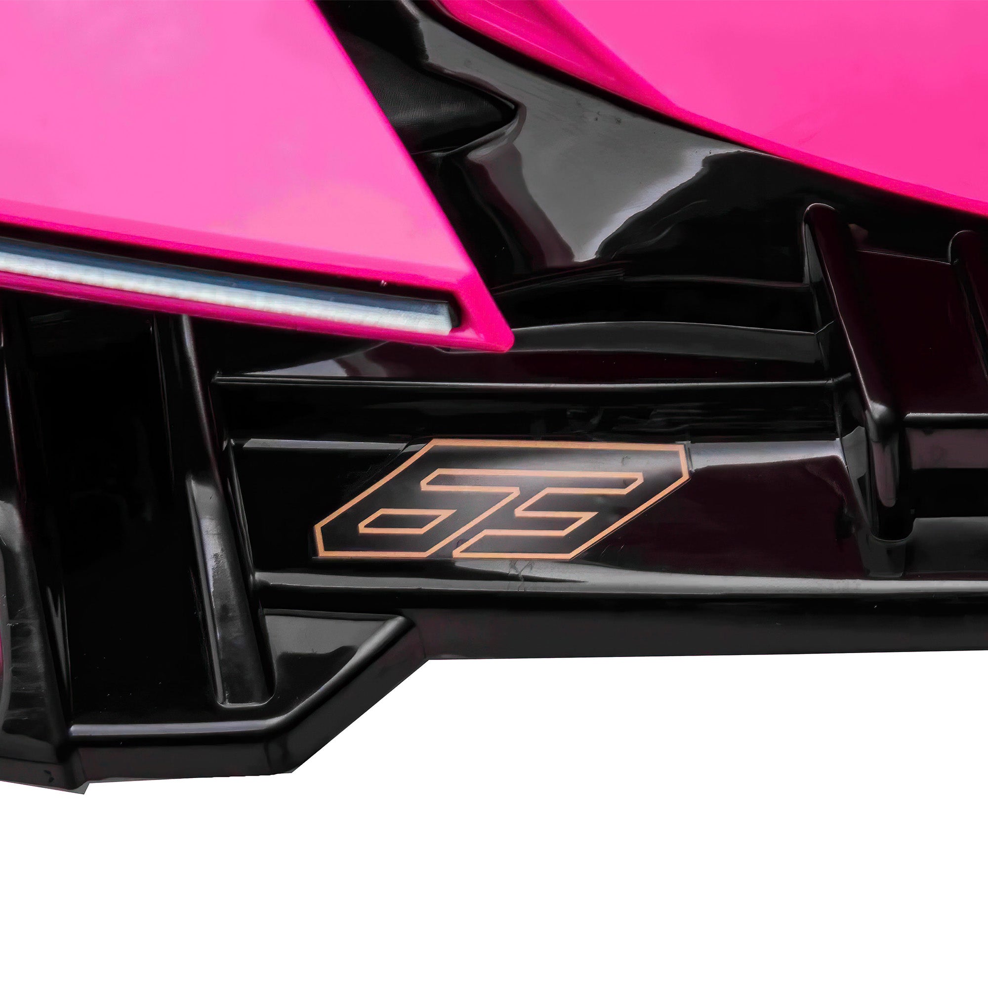 Kids-24V-Parallel-Lamborghini-Vision-Gran-Turismo-V12-Kids-Ride-on ( (21).jpg