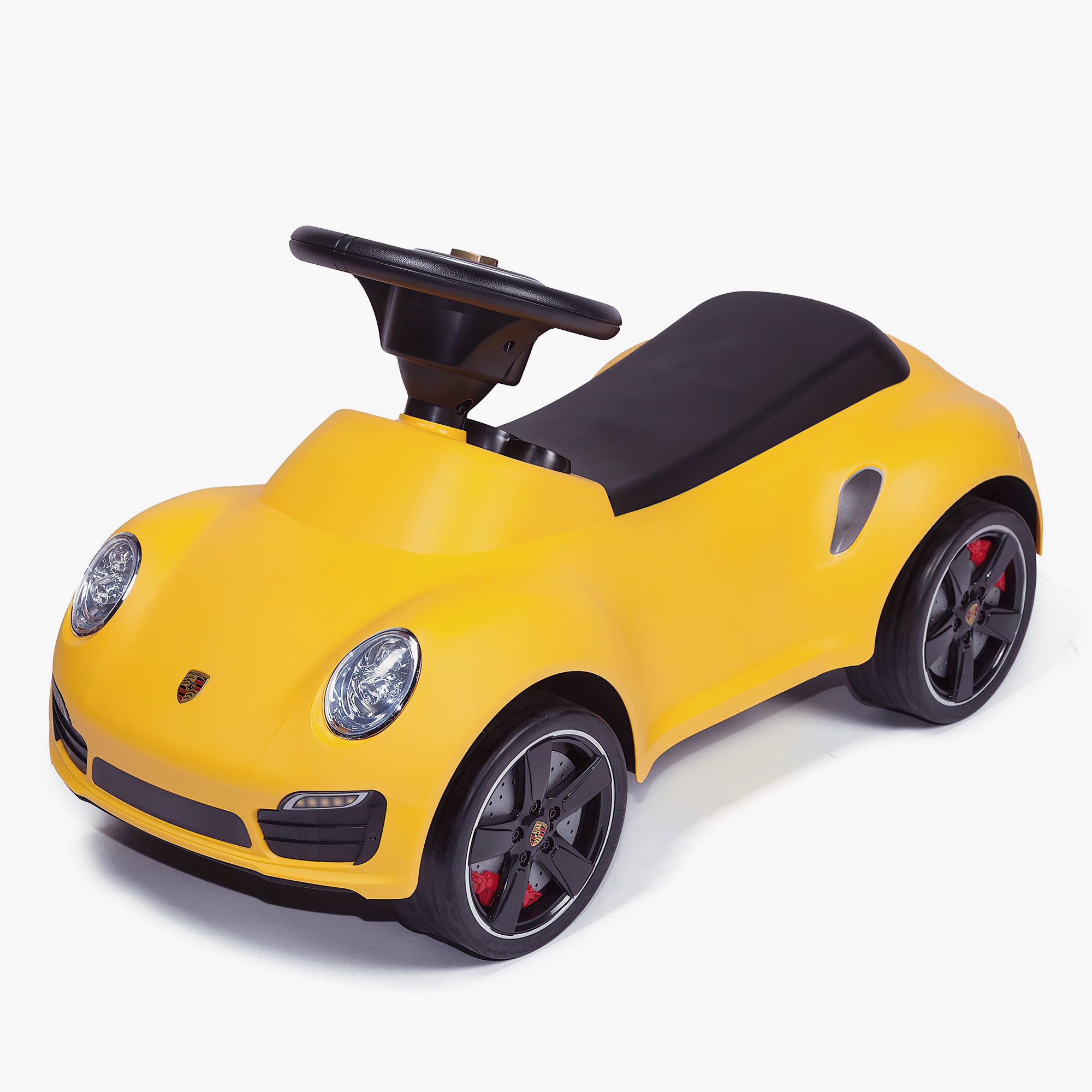 porsche-911-foot-to-floor-car-ride-on-for-kids-1.jpg
