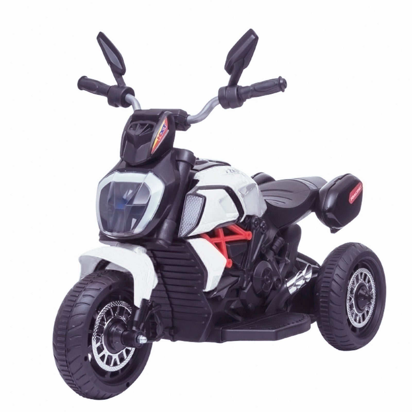 3-Rad-Super-Roadster-Motorrad
