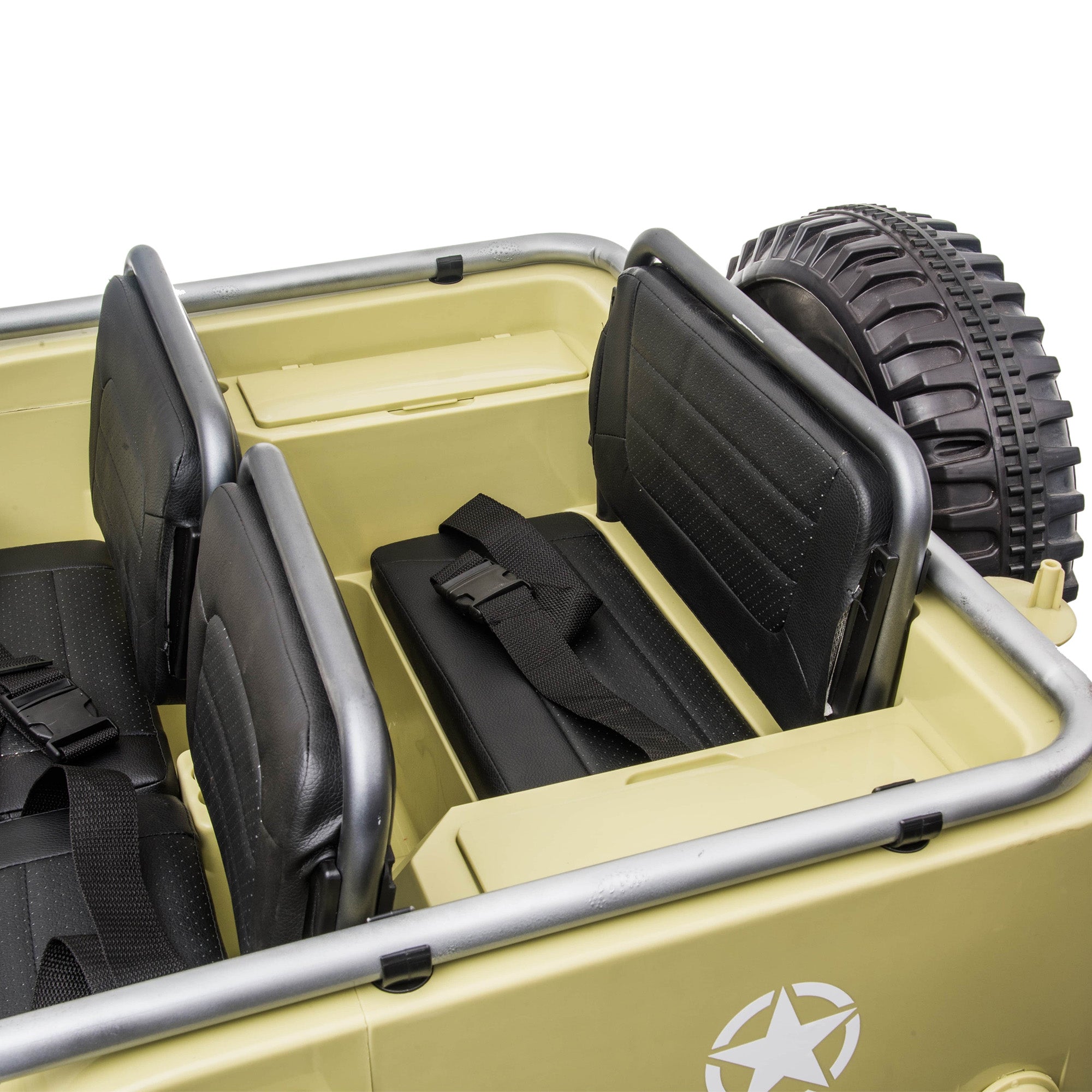 Kids-12V-14AH-Electric-Ride-On-Jeep-Car-Army-4x4-Battery-Operated-Car-02.jpg