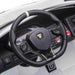 Kids-24V-Lamborghini-Aventador-SVJ-Electric-Battery-Ride-On-Car-Drift-Mode (13).jpg
