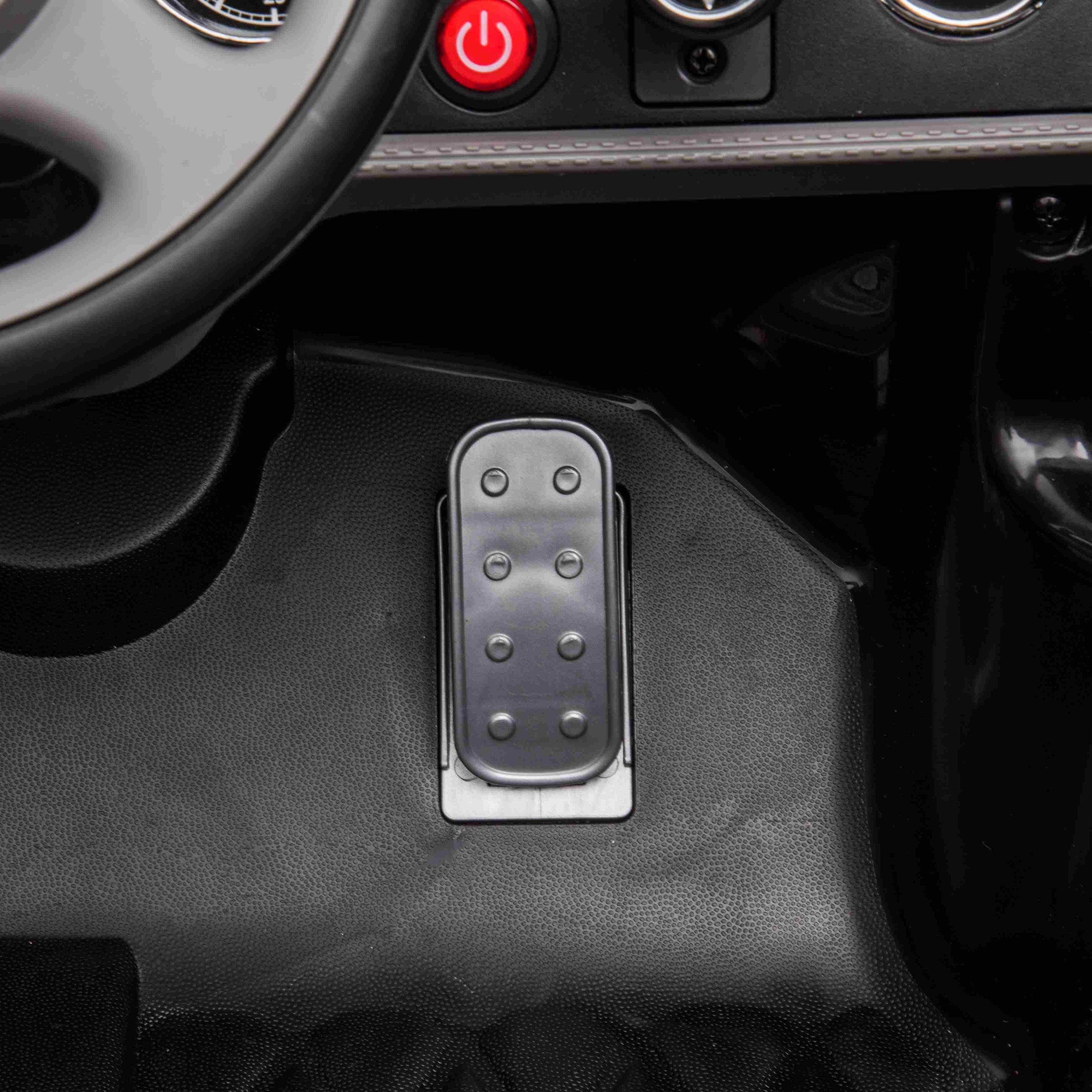 Bentley-Muselane-Kids-Battery-Electric-Ride-On-Car-with-Remote-Control-12V-Power-20.jpg